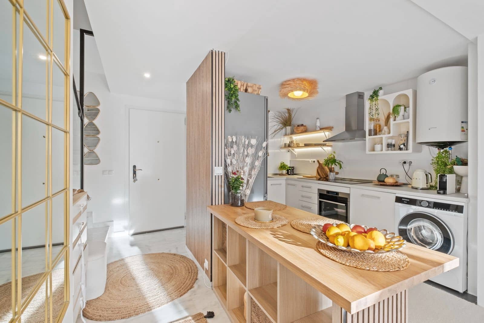 2 bedroom Apartment for sale in Riviera del Sol - € 469,000 (Ref: 9497441)