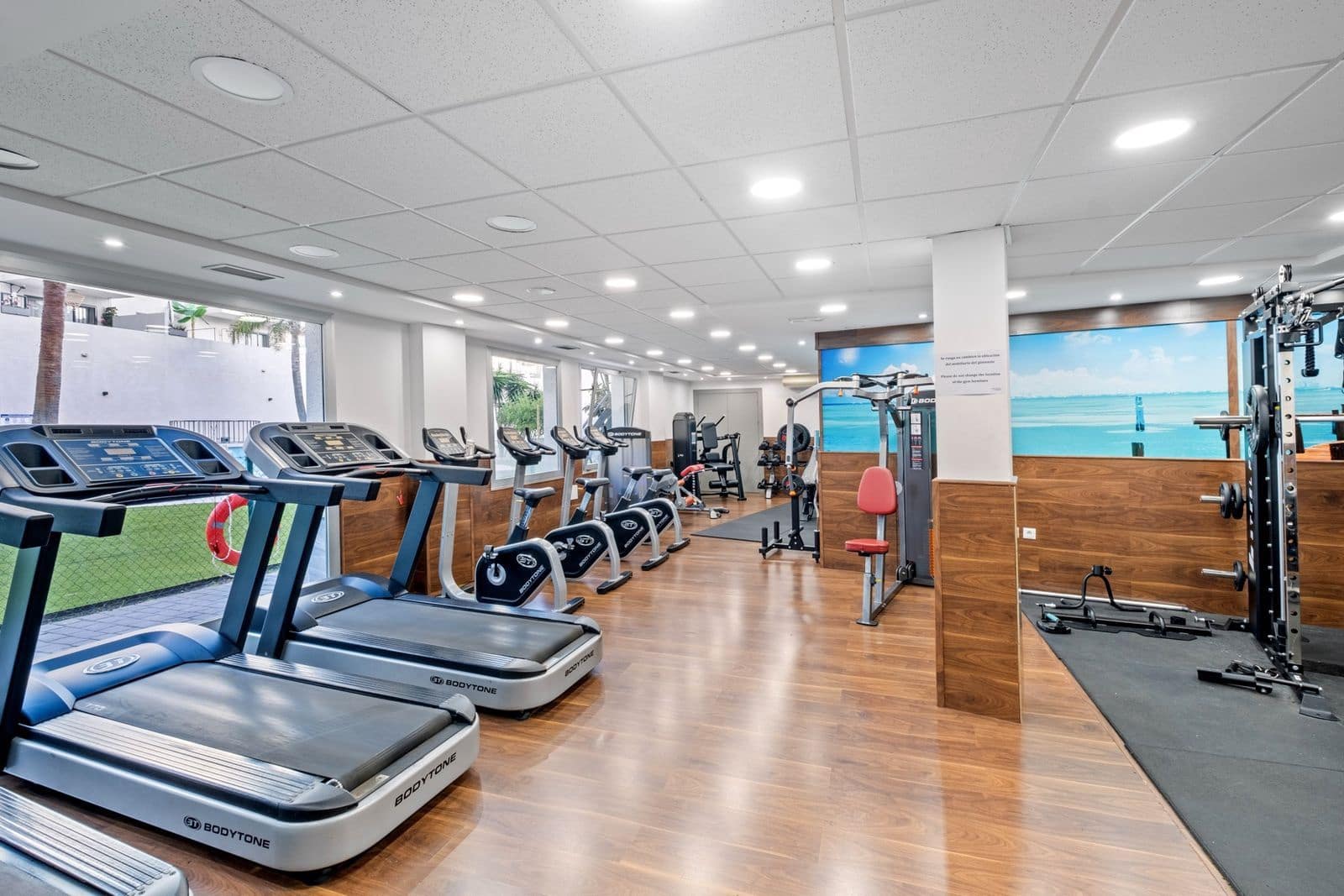 2 bedroom Apartment for sale in Riviera del Sol - € 469,000 (Ref: 9497441)