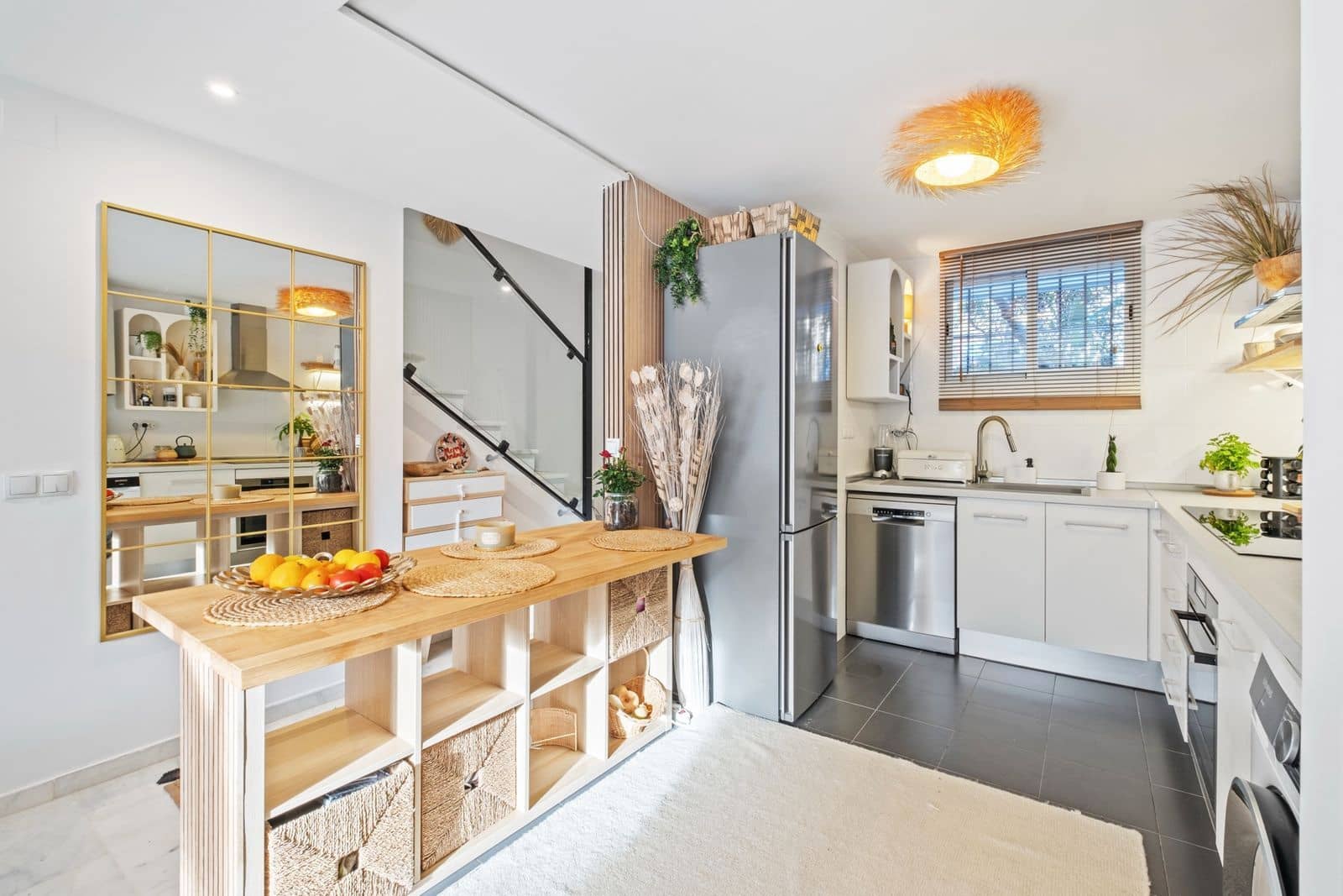 2 bedroom Apartment for sale in Riviera del Sol - € 469,000 (Ref: 9497441)