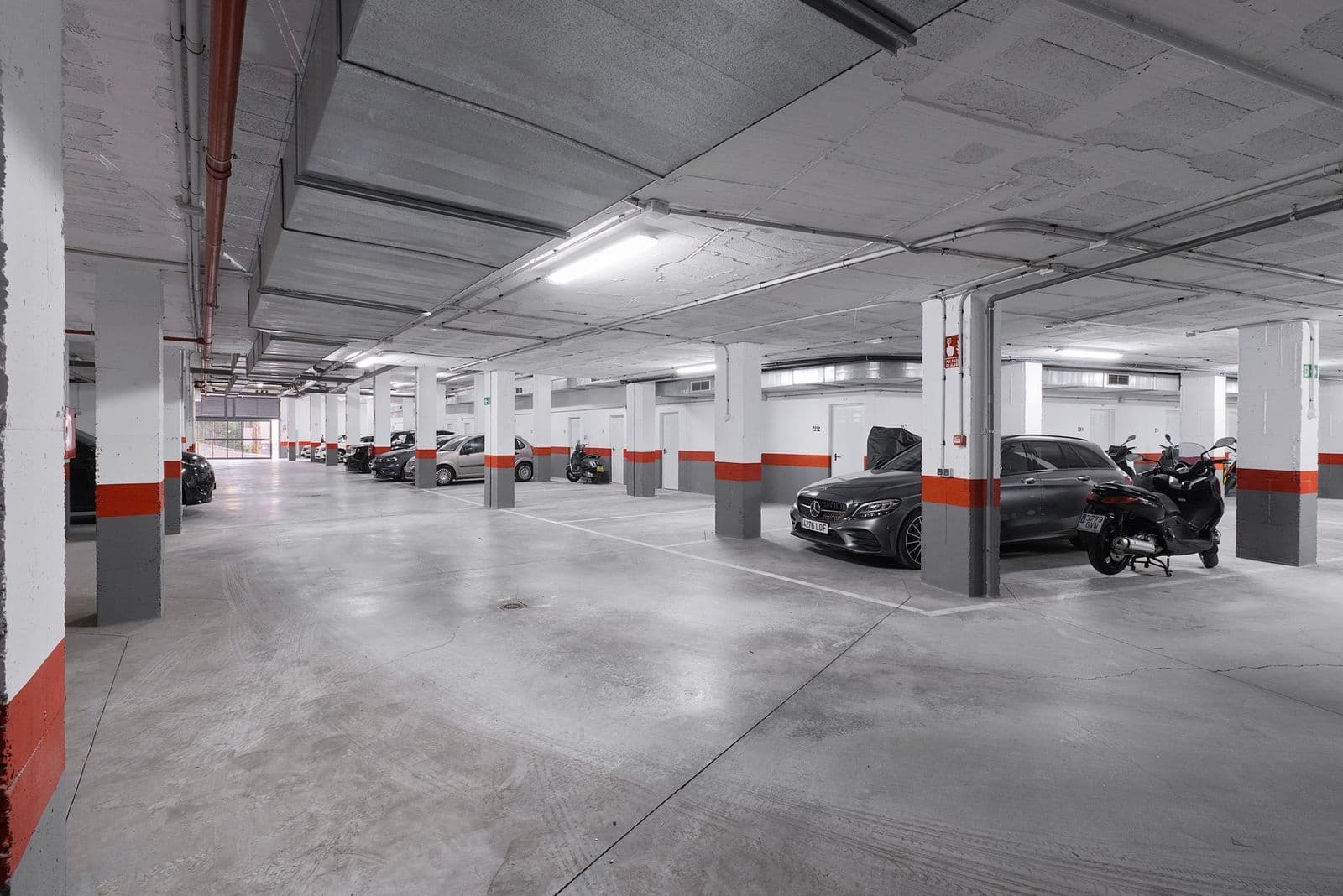 2 bedroom Apartment for sale in Riviera del Sol - € 469,000 (Ref: 9497441)