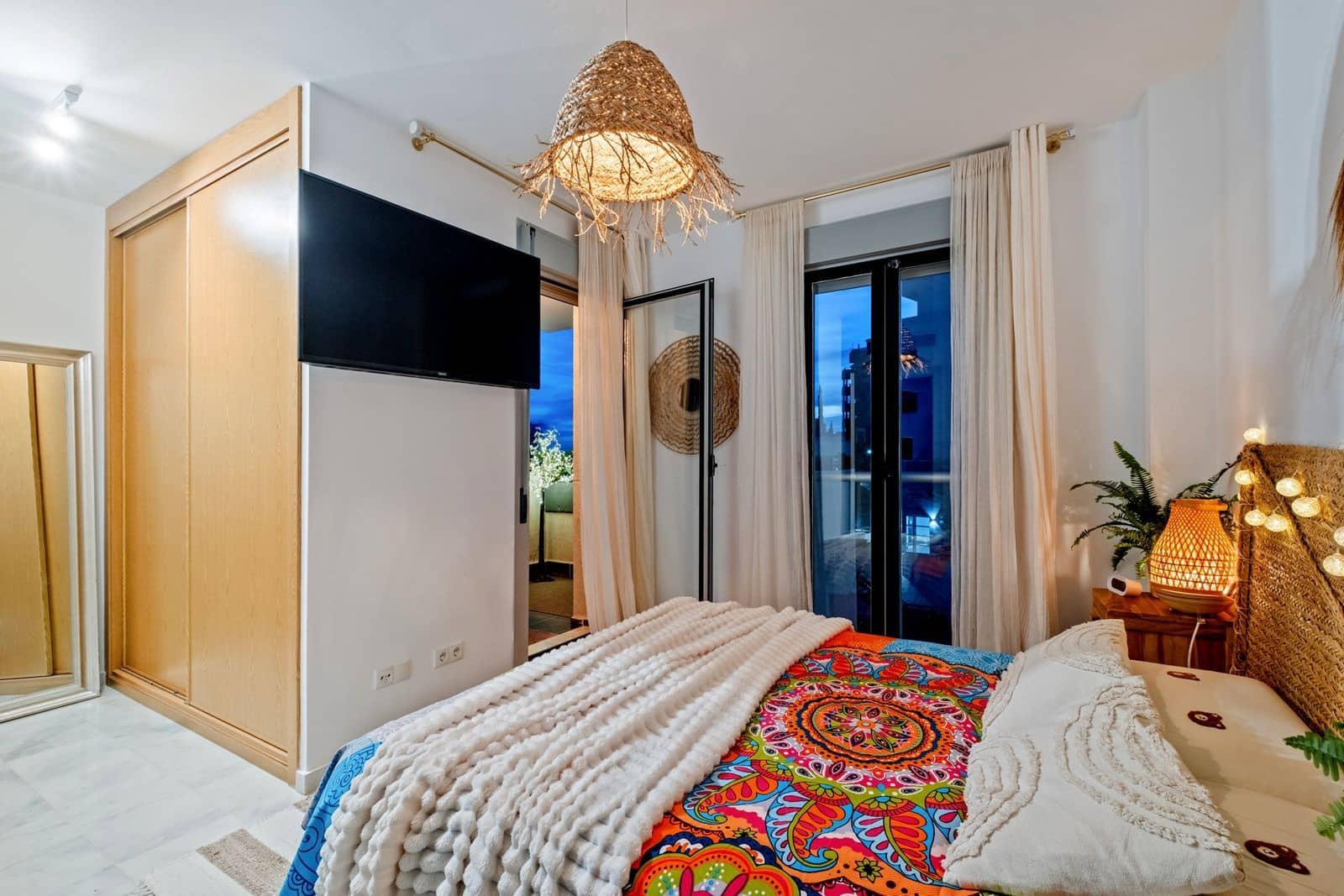 2 bedroom Apartment for sale in Riviera del Sol - € 469,000 (Ref: 9497441)