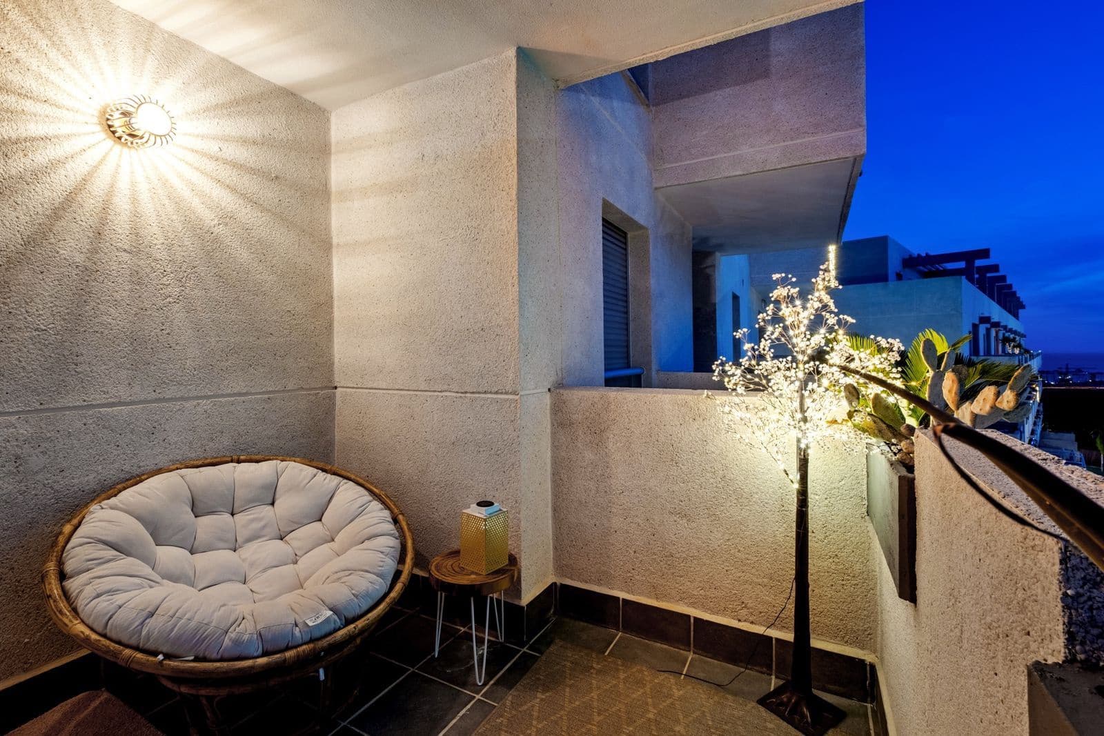 2 bedroom Apartment for sale in Riviera del Sol - € 469,000 (Ref: 9497441)