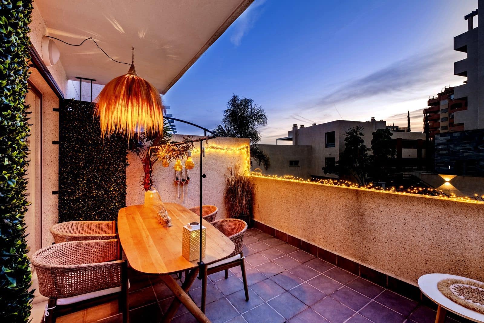 2 bedroom Apartment for sale in Riviera del Sol - € 469,000 (Ref: 9497441)