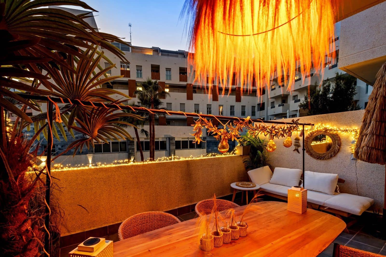 2 bedroom Apartment for sale in Riviera del Sol - € 469,000 (Ref: 9497441)