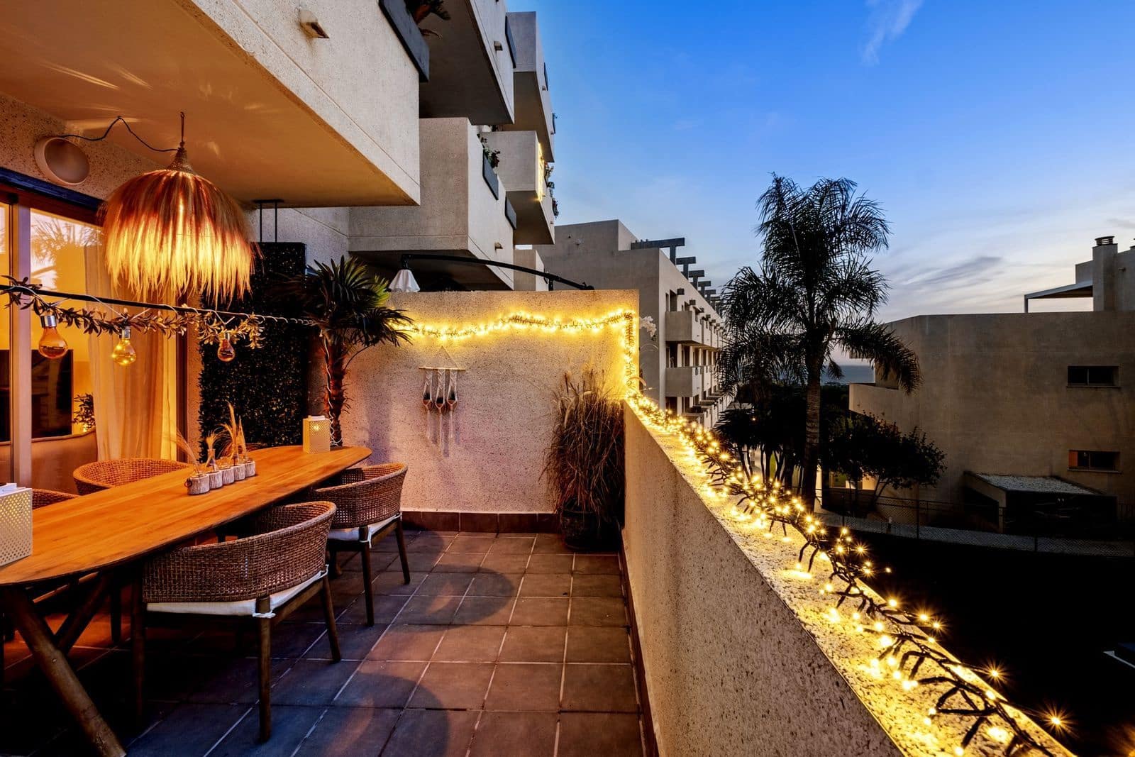 2 bedroom Apartment for sale in Riviera del Sol - € 469,000 (Ref: 9497441)