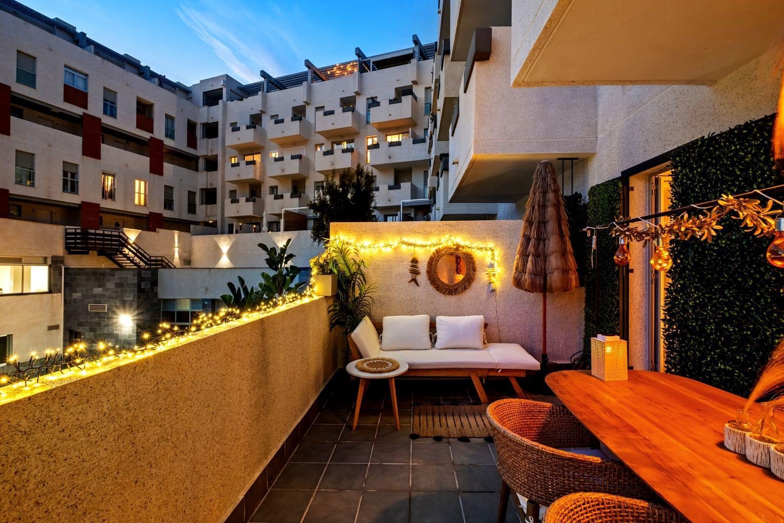 2 bedroom Apartment for sale in Riviera del Sol - € 469,000 (Ref: 9497441)