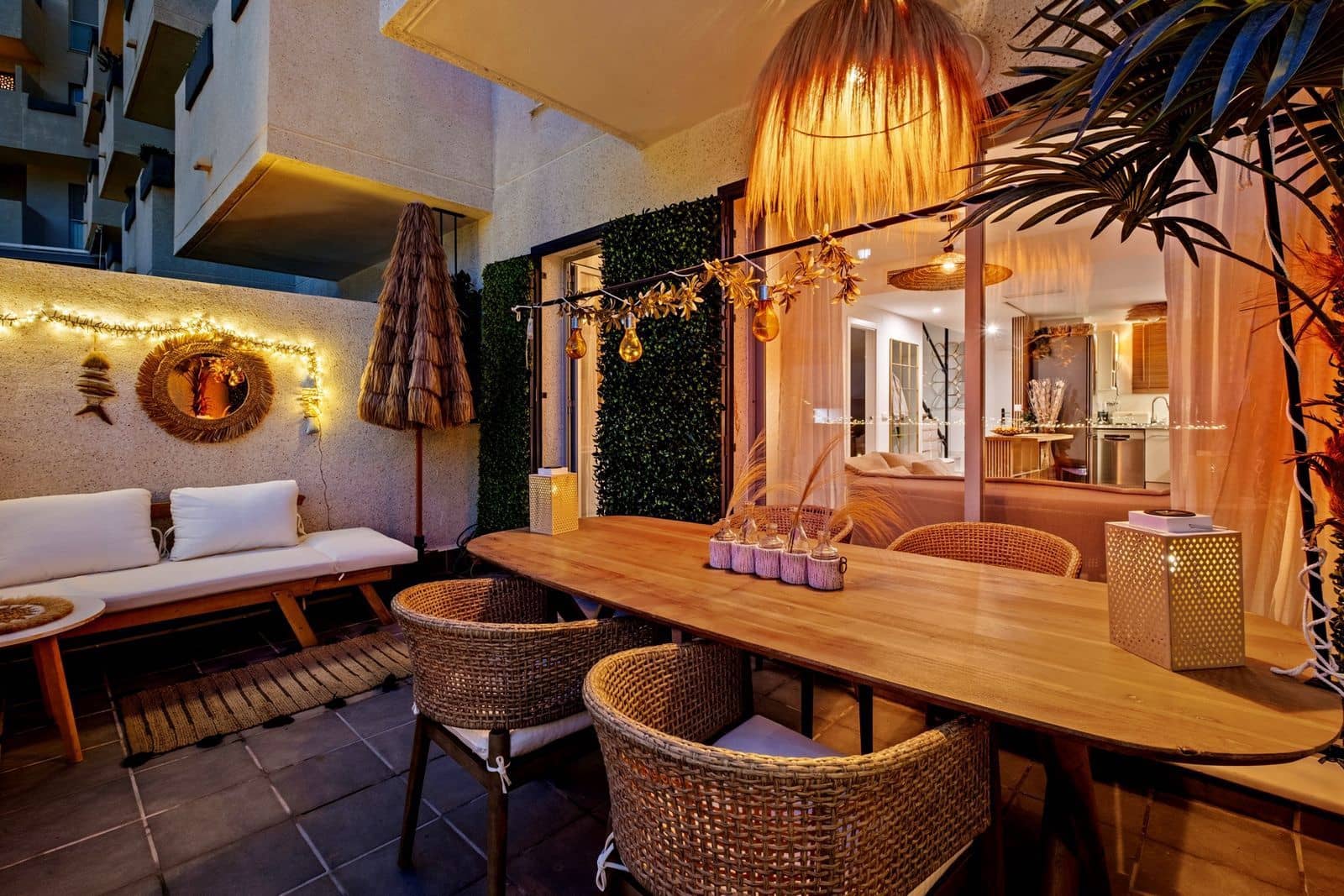 2 bedroom Apartment for sale in Riviera del Sol - € 469,000 (Ref: 9497441)