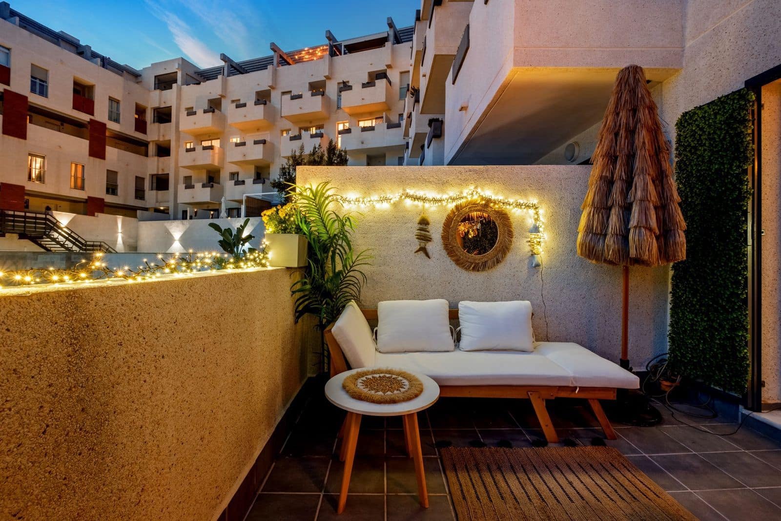 2 bedroom Apartment for sale in Riviera del Sol - € 469,000 (Ref: 9497441)