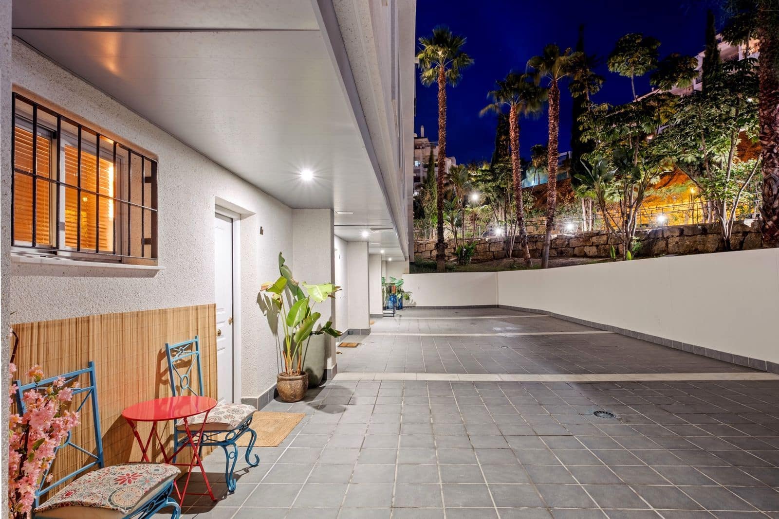 2 bedroom Apartment for sale in Riviera del Sol - € 469,000 (Ref: 9497441)