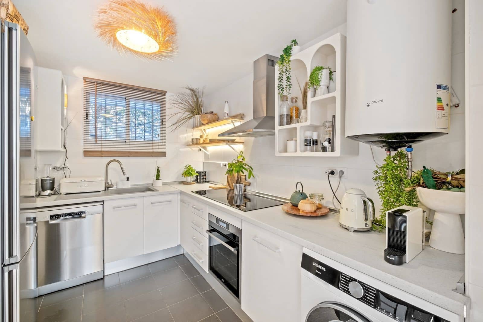 2 bedroom Apartment for sale in Riviera del Sol - € 469,000 (Ref: 9497441)