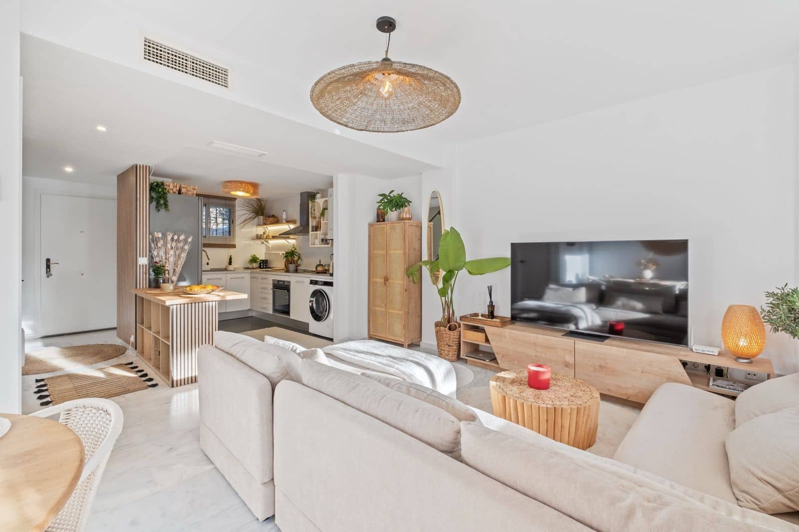 2 bedroom Apartment for sale in Riviera del Sol - € 469,000 (Ref: 9497441)