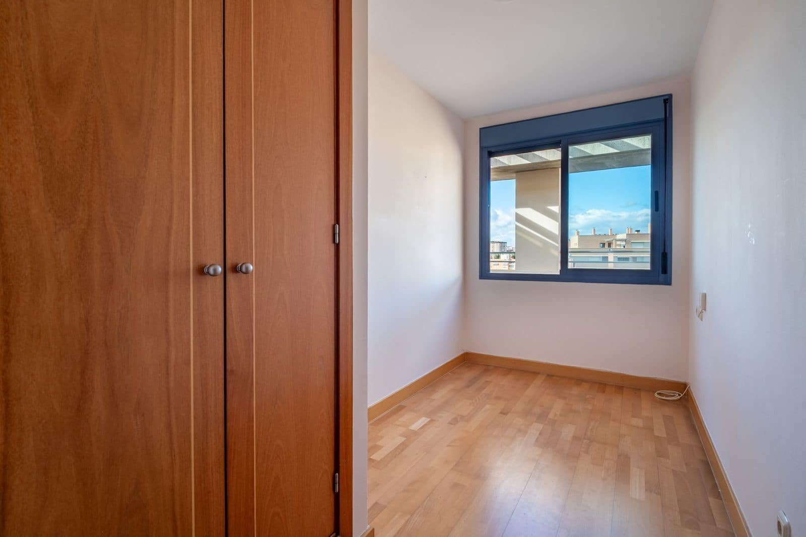 3 soverom Penthouse til salgs i Malaga by - € 1 300 000 (Ref: 9497446)