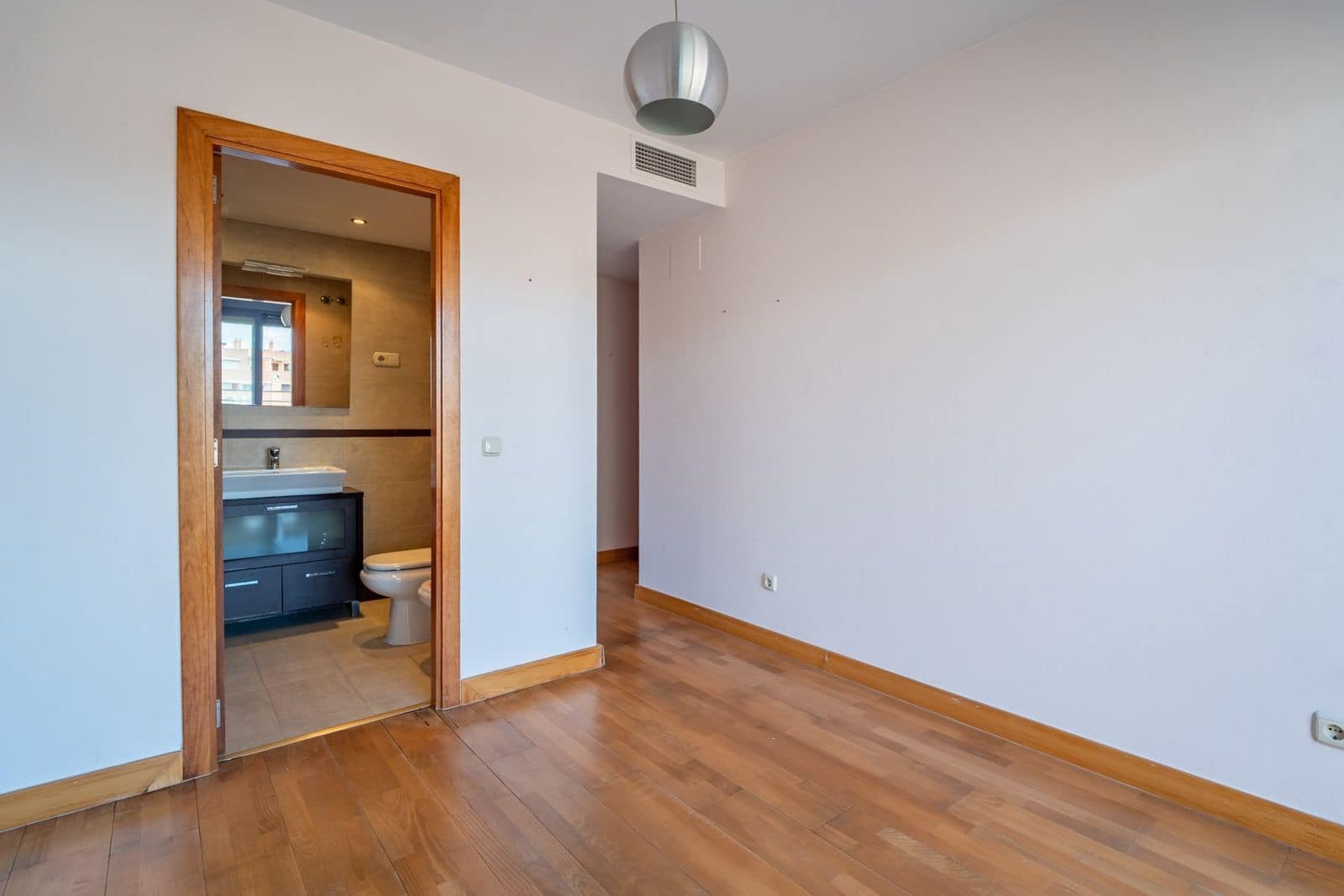 3 soverom Penthouse til salgs i Malaga by - € 1 300 000 (Ref: 9497446)