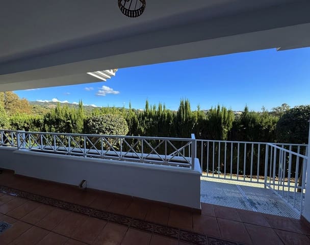 2 quarto Apartamento para venda em Río Real, Marbella - 505 000 € (Ref: 9497450)