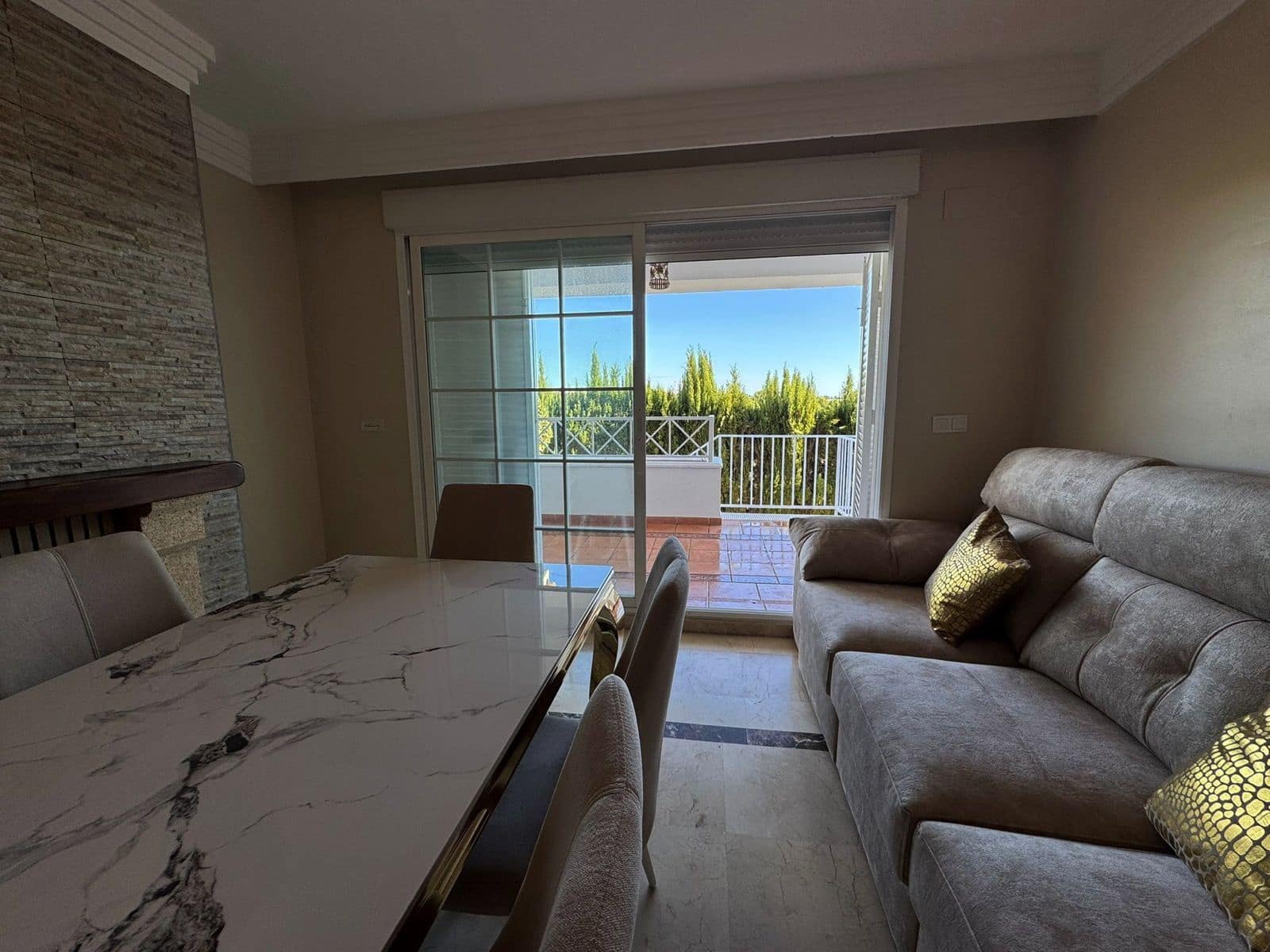 2 quarto Apartamento para venda em Rio Real - 505 000 € (Ref: 9497450)