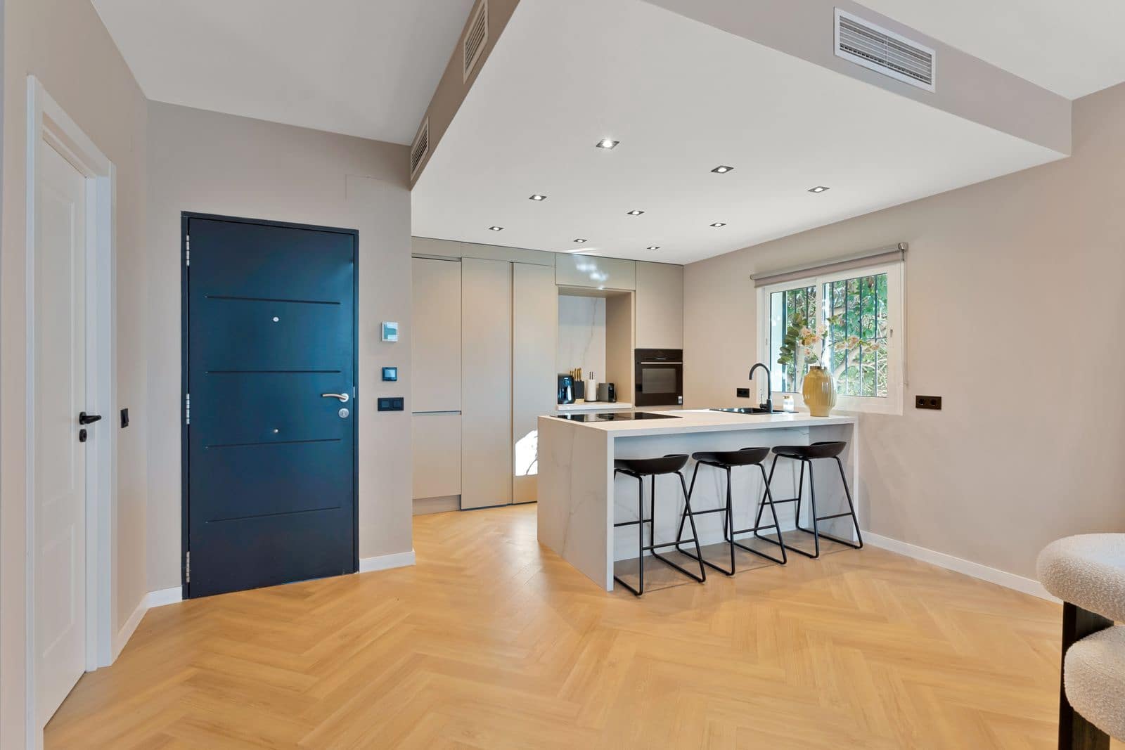 4 bedroom Townhouse for sale in Guadalmina - € 699,000 (Ref: 9497451)