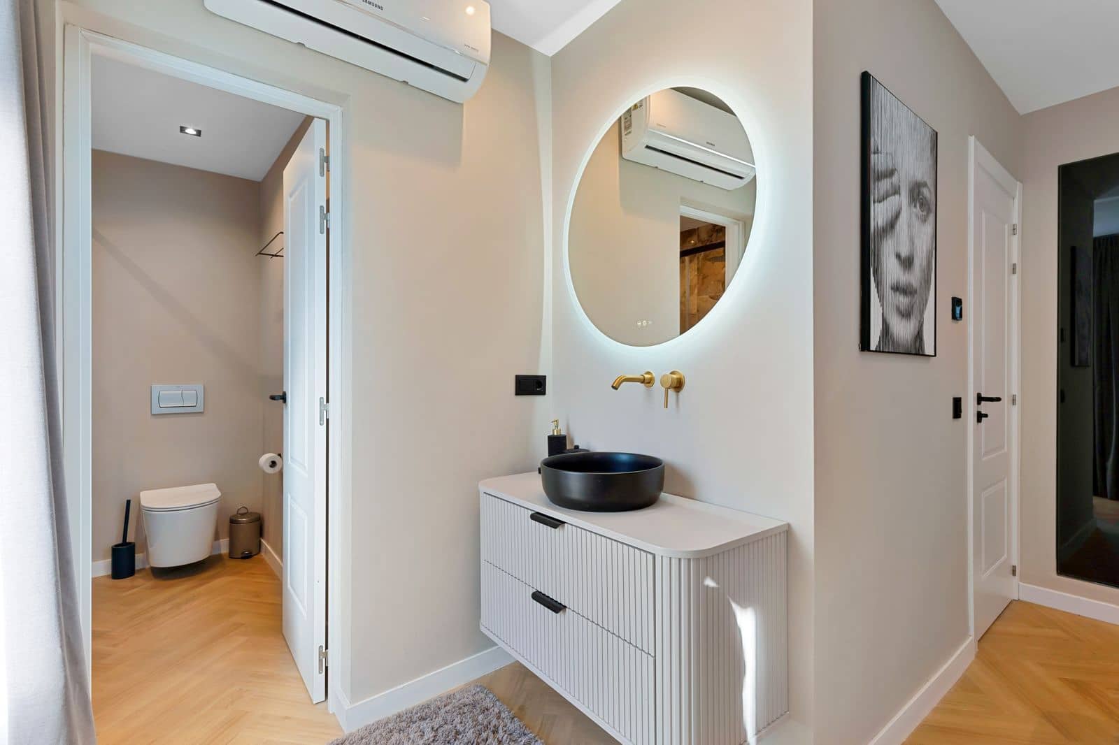 4 bedroom Townhouse for sale in Guadalmina - € 699,000 (Ref: 9497451)