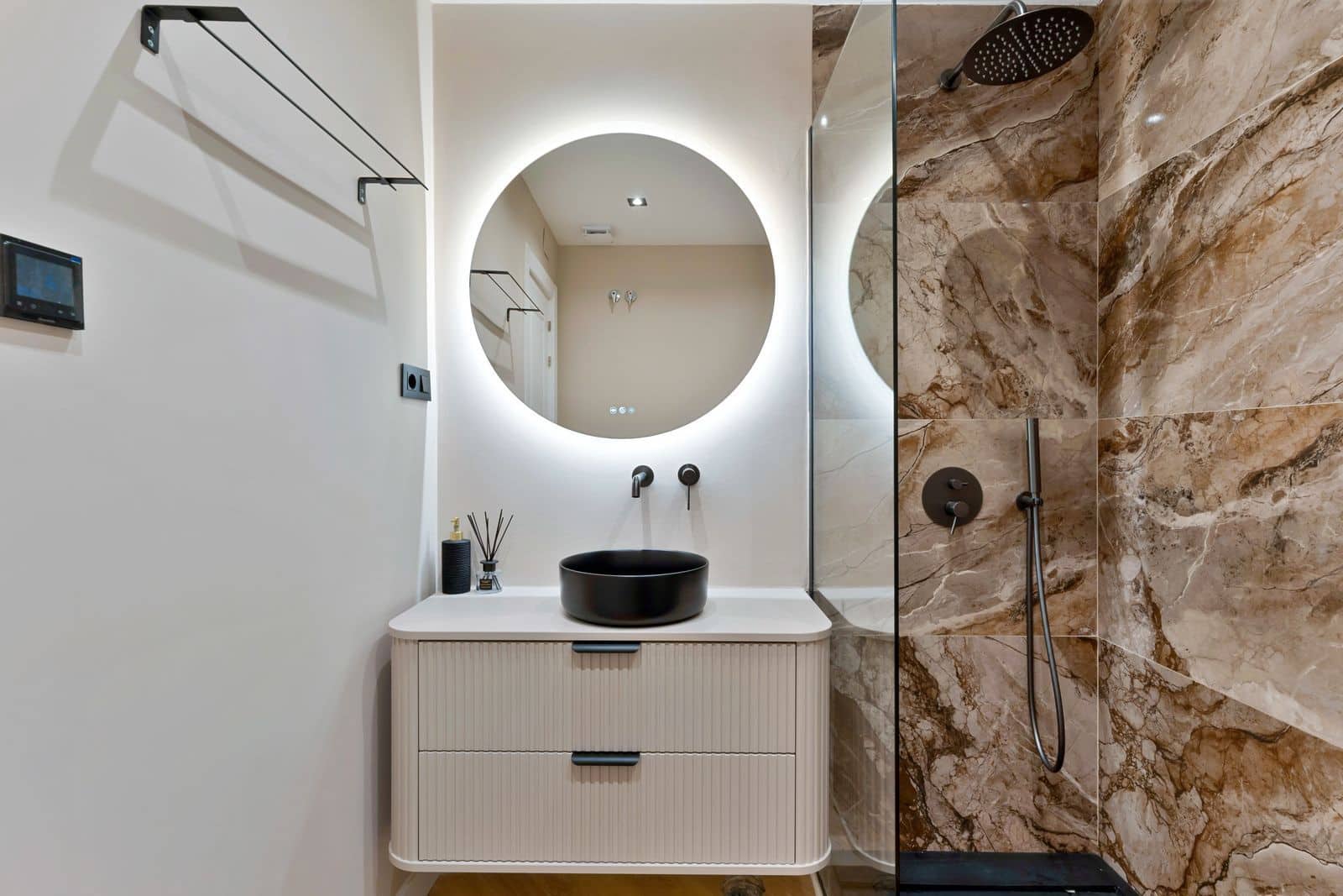 4 bedroom Townhouse for sale in Guadalmina - € 699,000 (Ref: 9497451)