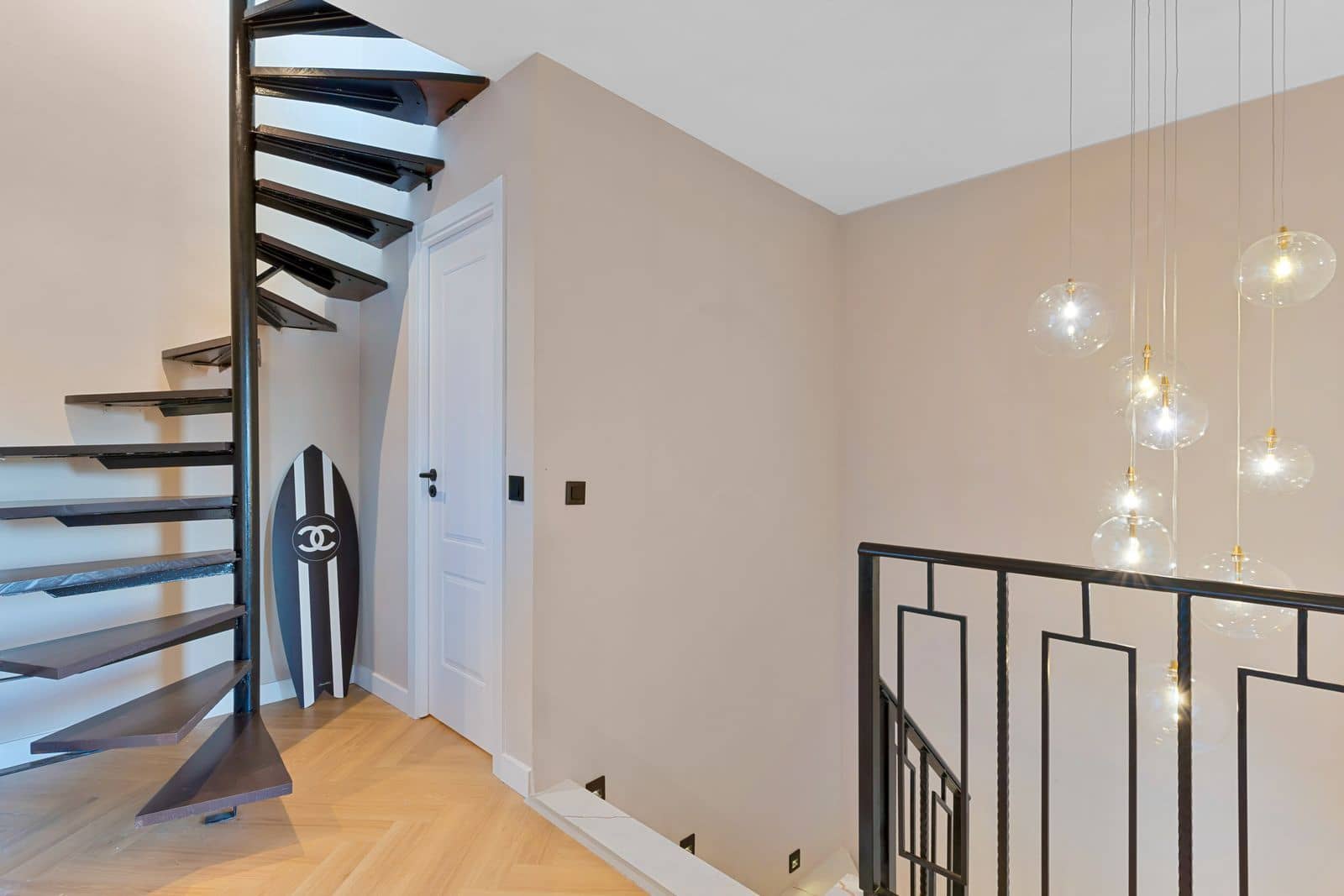 4 bedroom Townhouse for sale in Guadalmina - € 699,000 (Ref: 9497451)