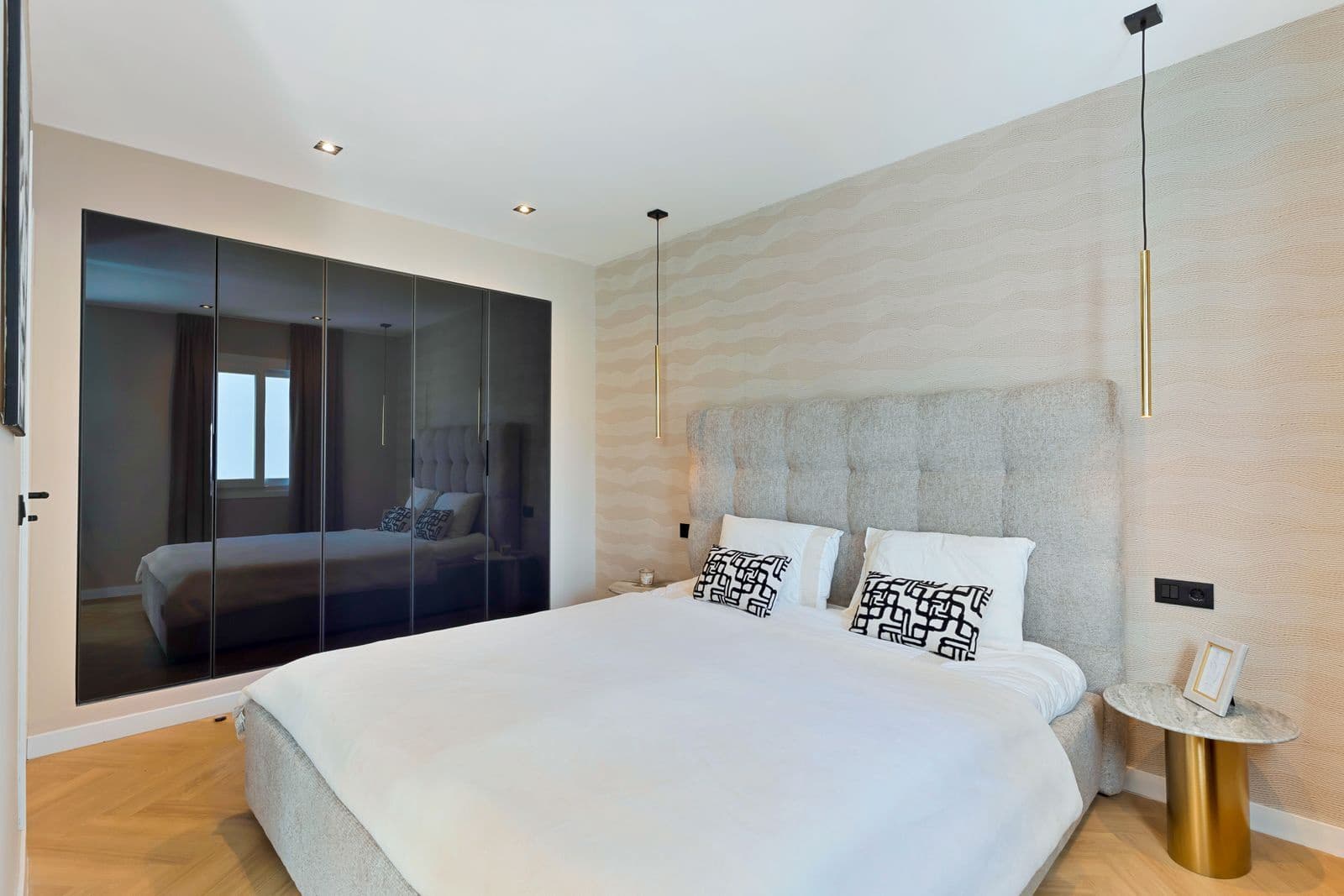 4 bedroom Townhouse for sale in Guadalmina - € 699,000 (Ref: 9497451)