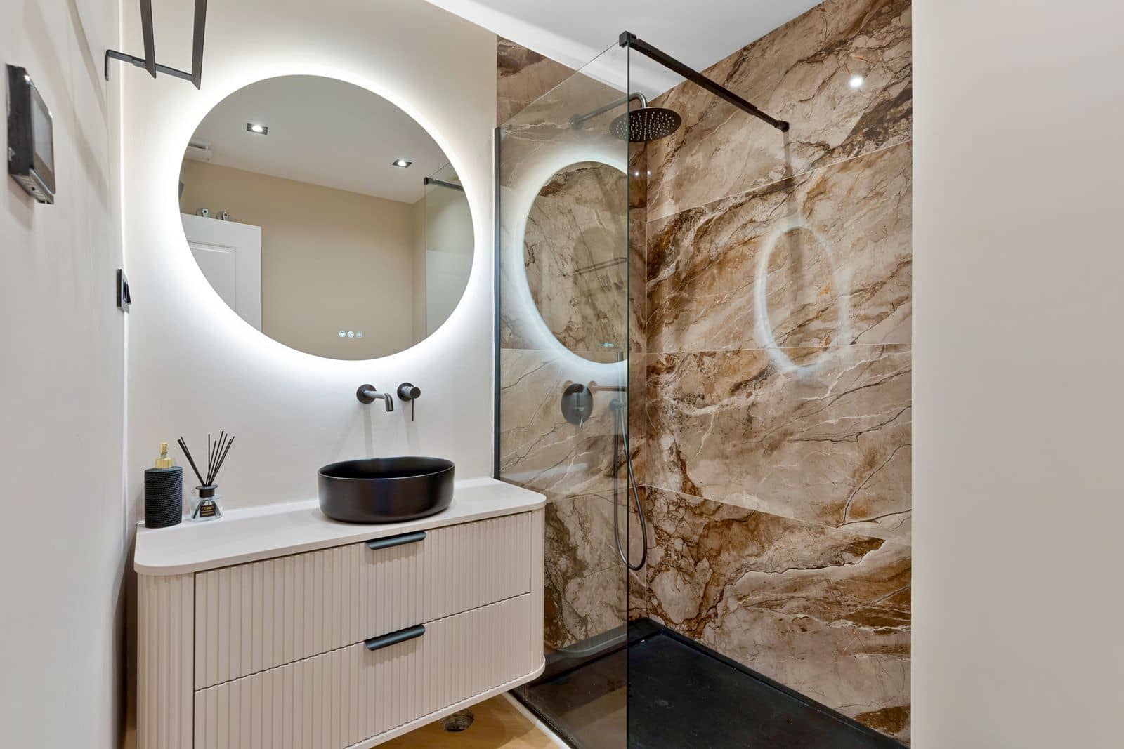 4 bedroom Townhouse for sale in Guadalmina - € 699,000 (Ref: 9497451)