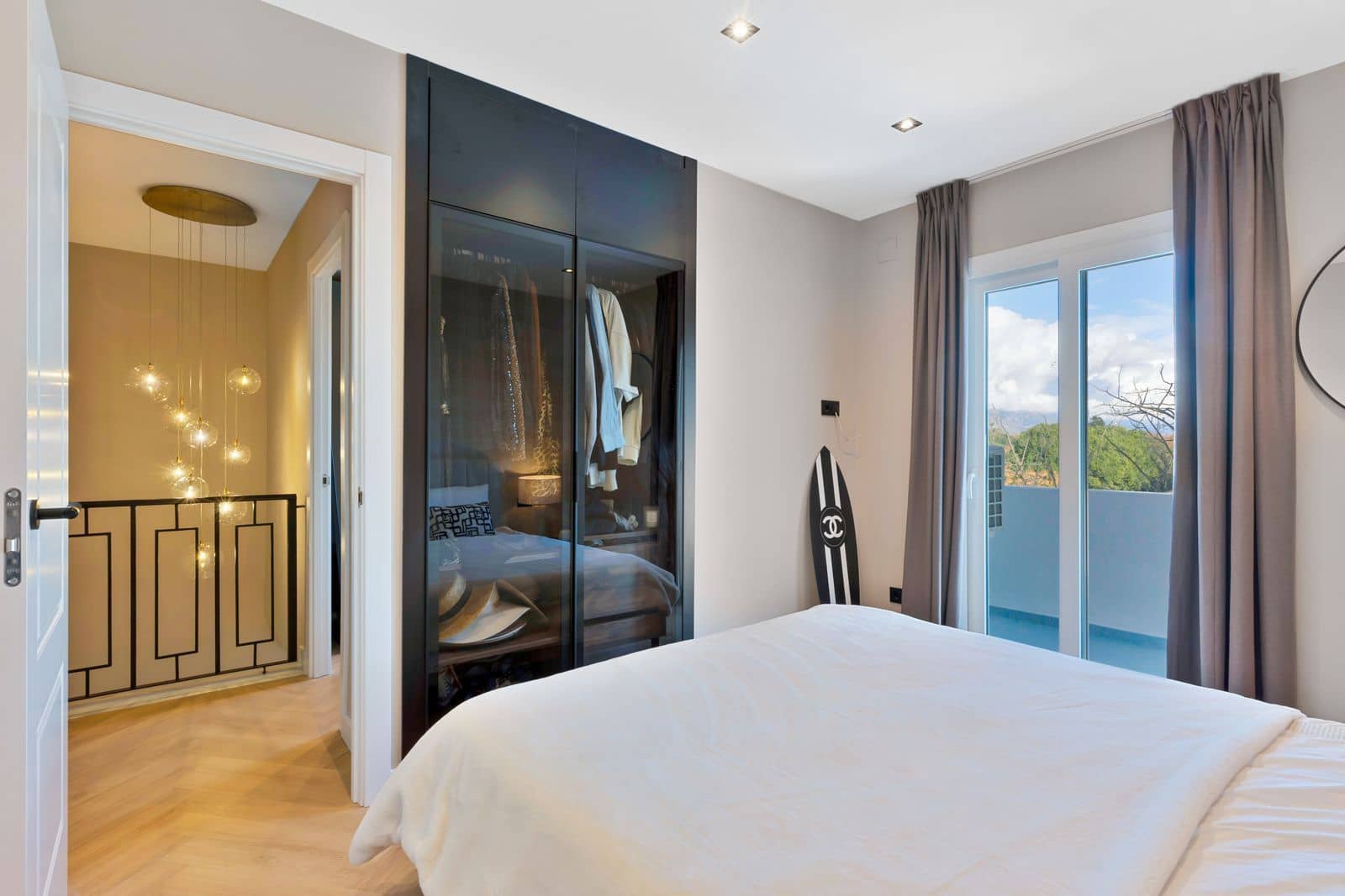 4 bedroom Townhouse for sale in Guadalmina - € 699,000 (Ref: 9497451)