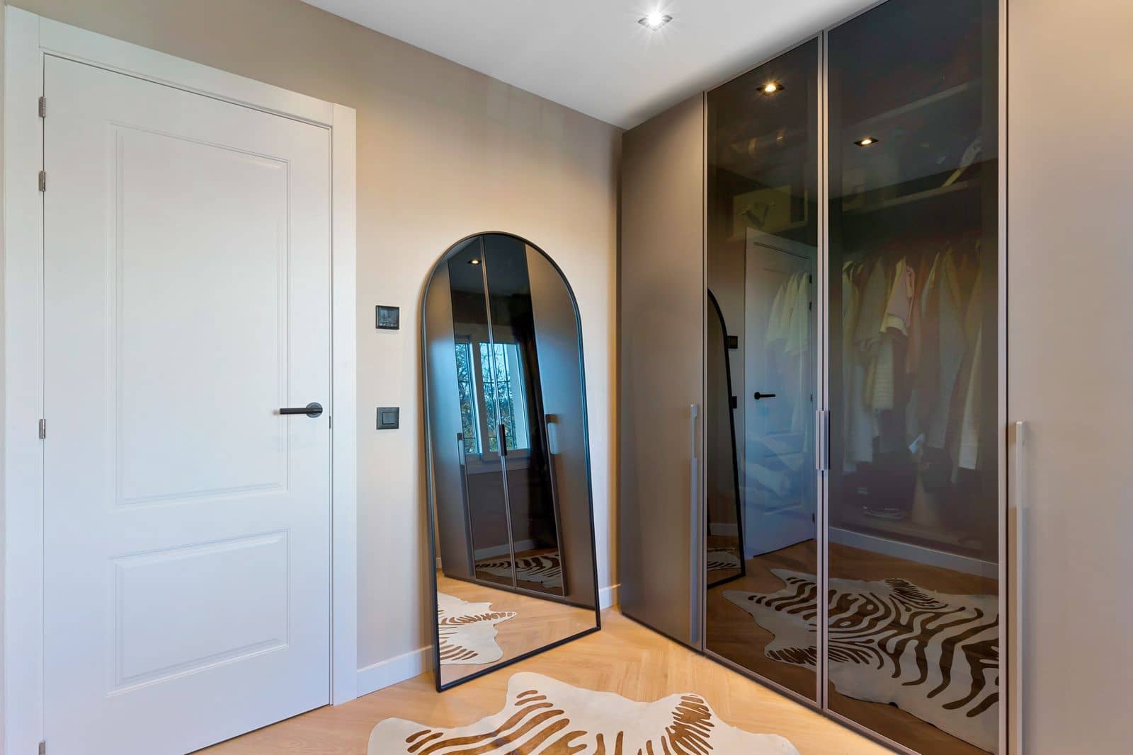 4 bedroom Townhouse for sale in Guadalmina - € 699,000 (Ref: 9497451)