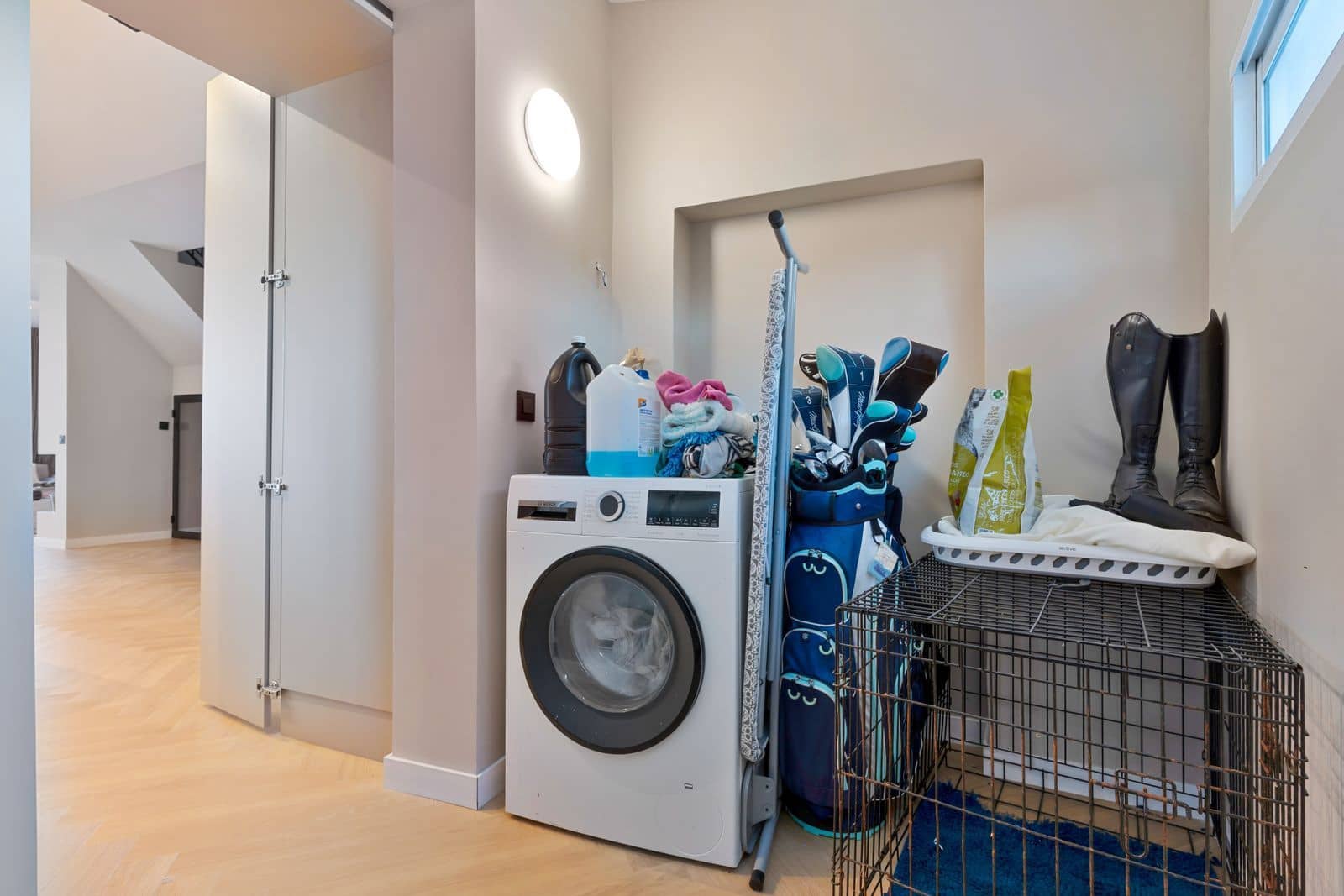 4 bedroom Townhouse for sale in Guadalmina - € 699,000 (Ref: 9497451)