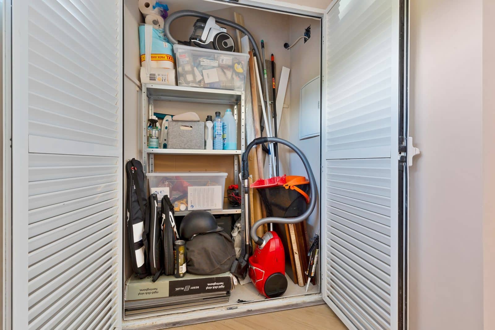 4 bedroom Townhouse for sale in Guadalmina - € 699,000 (Ref: 9497451)