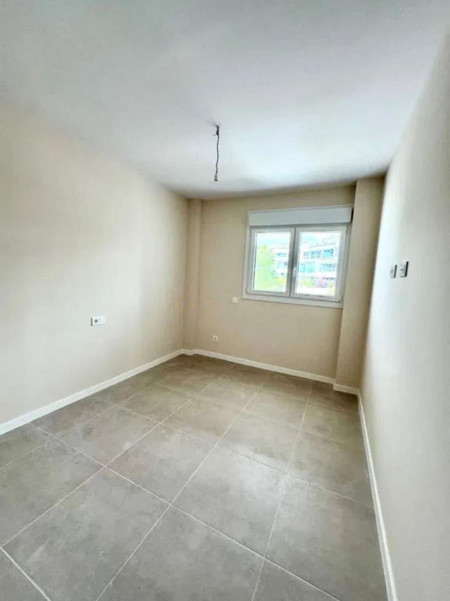 2 bedroom Apartment for sale in Bel-Air - € 525,000 (Ref: 9497452)