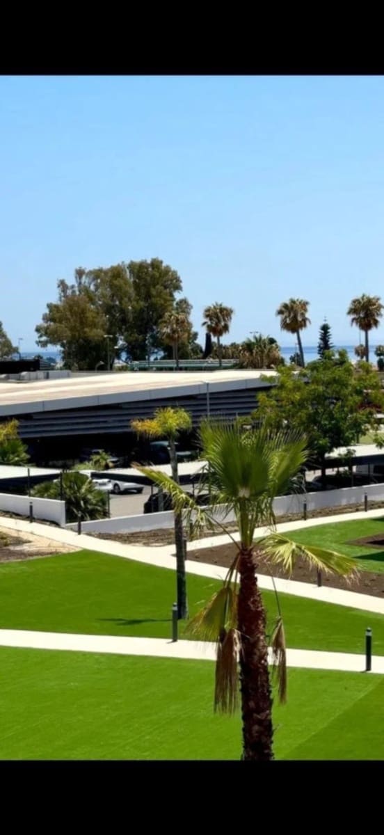 2 bedroom Apartment for sale in Bel-Air - € 525,000 (Ref: 9497452)