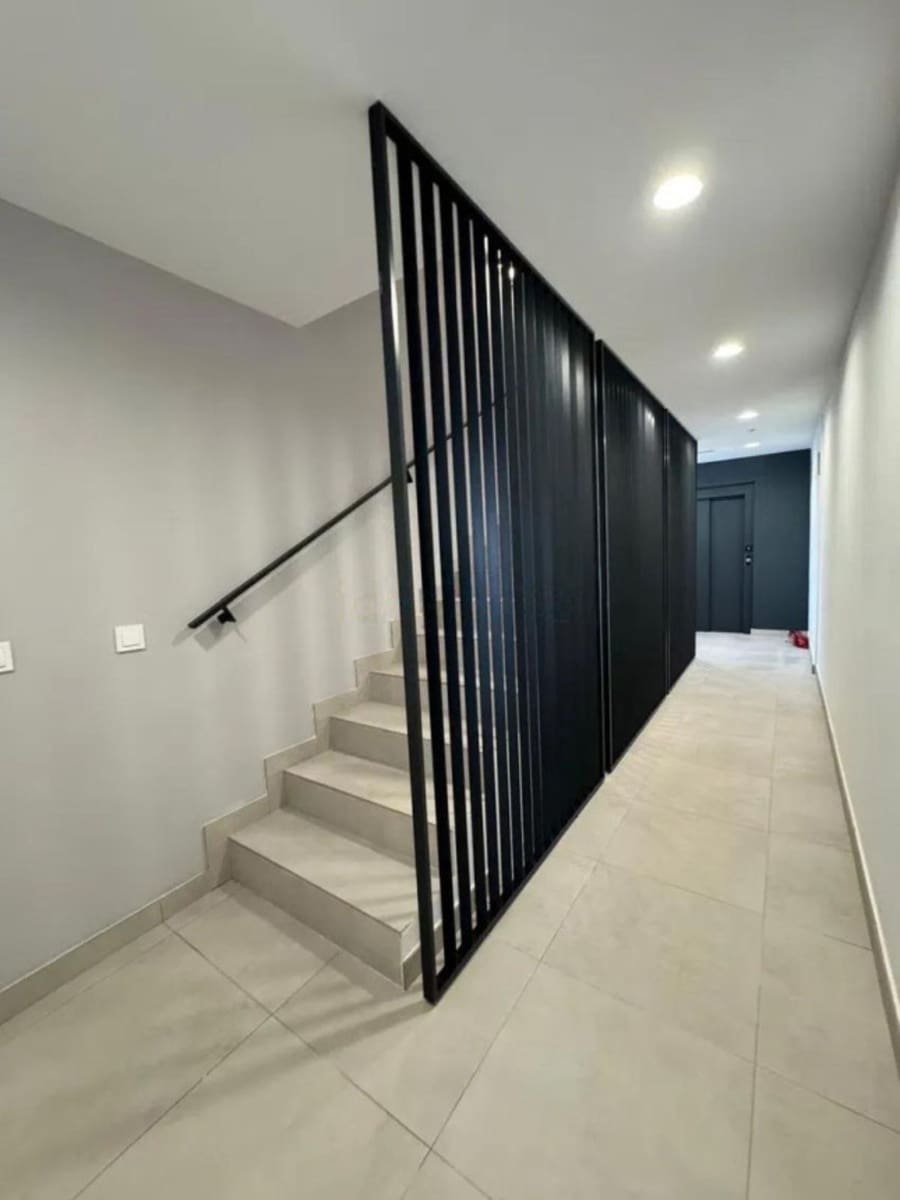 2 bedroom Apartment for sale in Bel-Air - € 525,000 (Ref: 9497452)