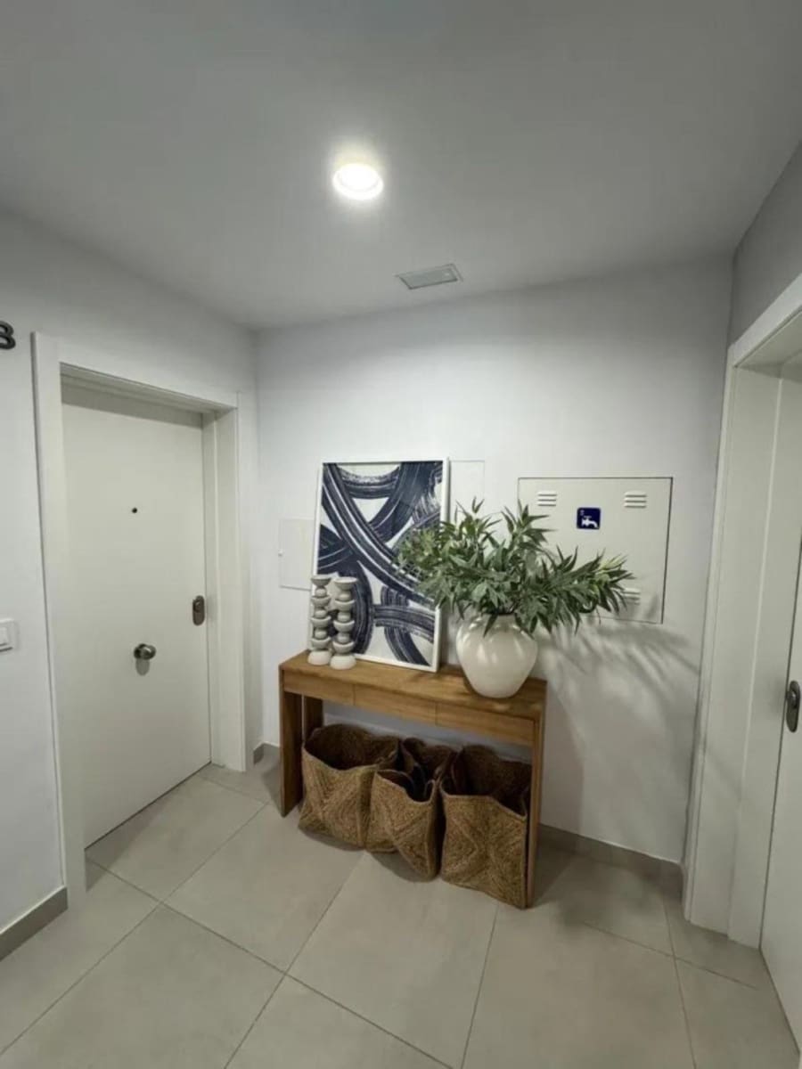 2 bedroom Apartment for sale in Bel-Air - € 525,000 (Ref: 9497452)