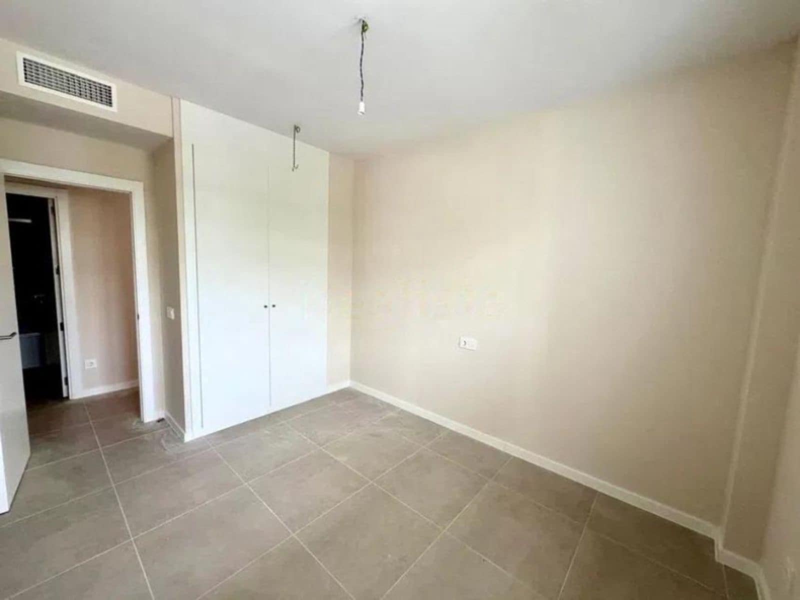 2 bedroom Apartment for sale in Bel-Air - € 525,000 (Ref: 9497452)