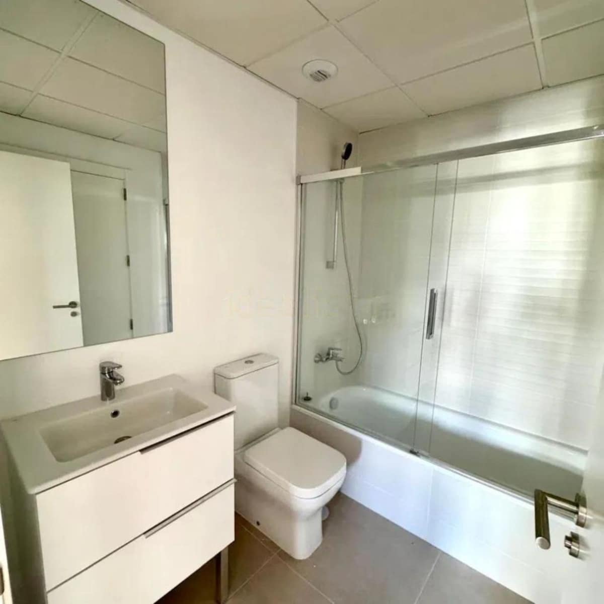 2 bedroom Apartment for sale in Bel-Air - € 525,000 (Ref: 9497452)