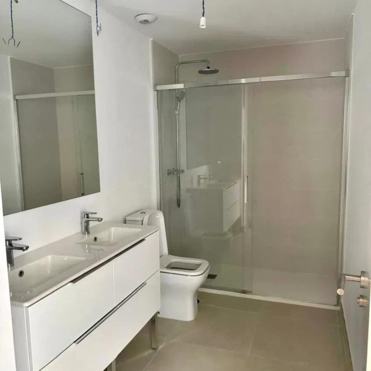 2 bedroom Apartment for sale in Bel-Air - € 525,000 (Ref: 9497452)