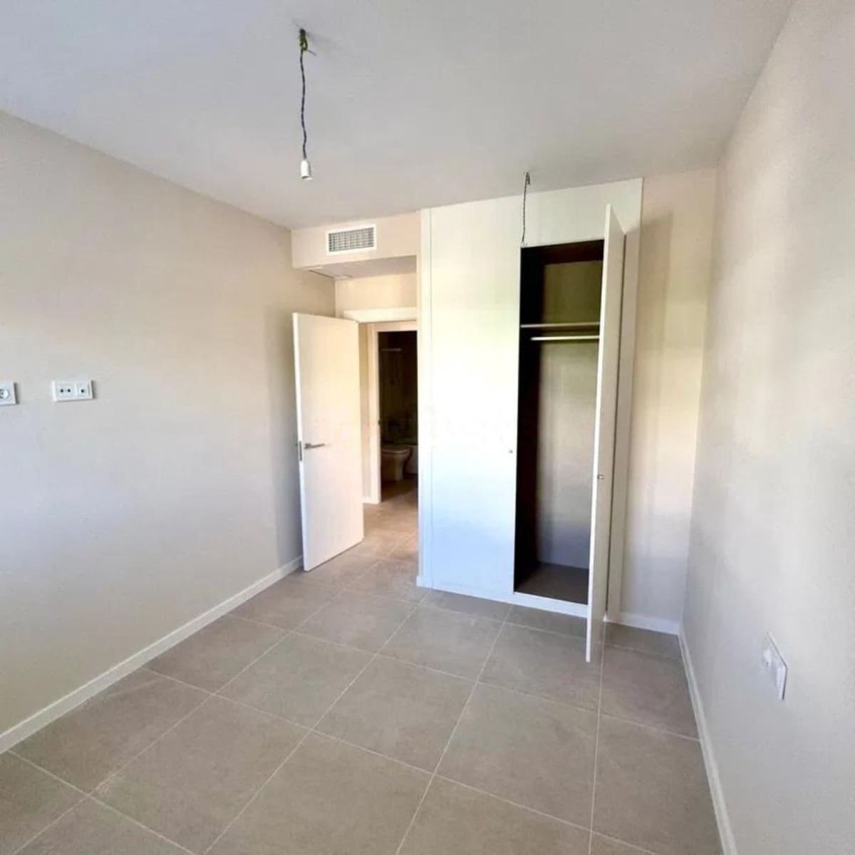 2 bedroom Apartment for sale in Bel-Air - € 525,000 (Ref: 9497452)