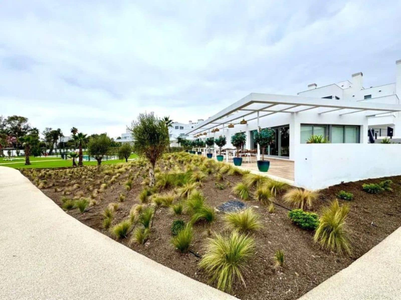 2 bedroom Apartment for sale in Bel-Air - € 525,000 (Ref: 9497452)