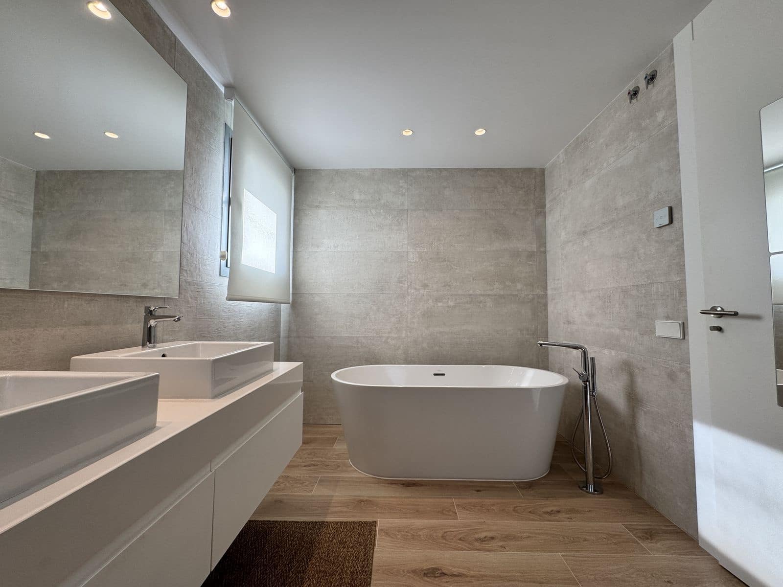 3 soveværelse Penthouse til salg i Marbella - € 1.940.000 (Ref: 9497462)