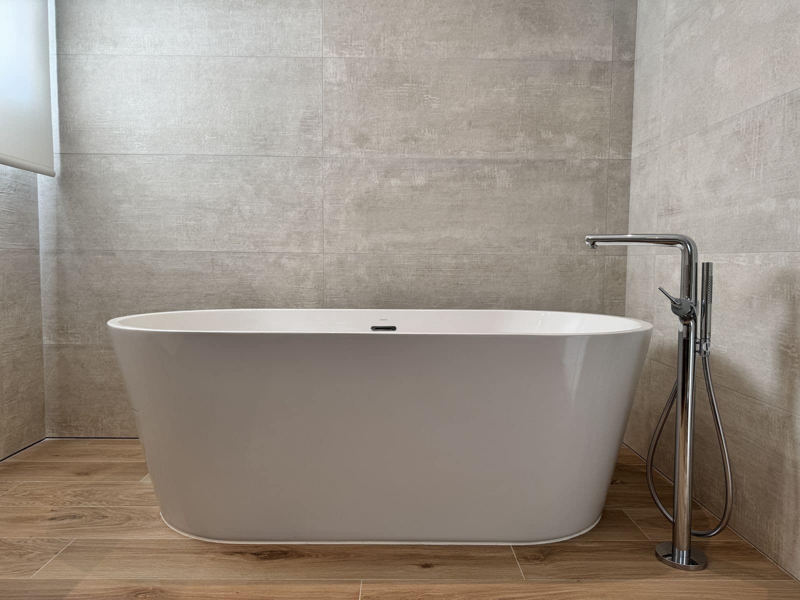 3 soveværelse Penthouse til salg i Marbella - € 1.940.000 (Ref: 9497462)