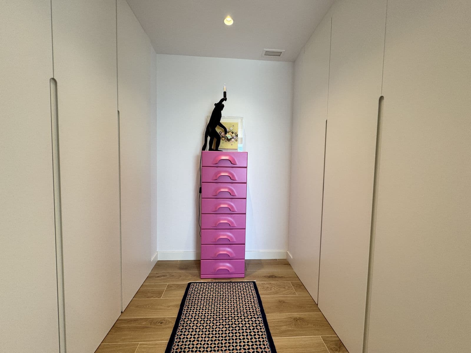 3 soveværelse Penthouse til salg i Marbella - € 1.940.000 (Ref: 9497462)