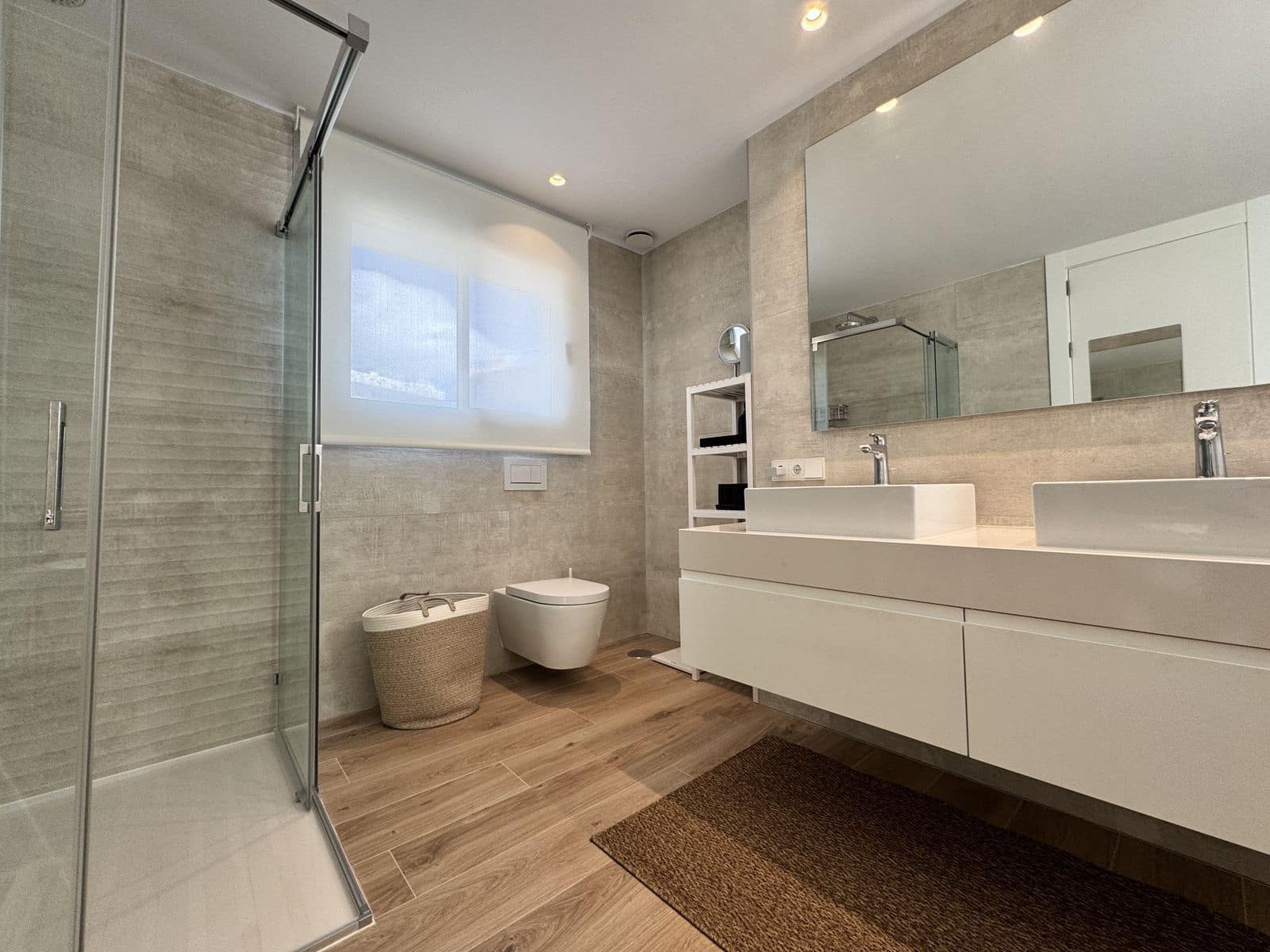 3 soveværelse Penthouse til salg i Marbella - € 1.940.000 (Ref: 9497462)