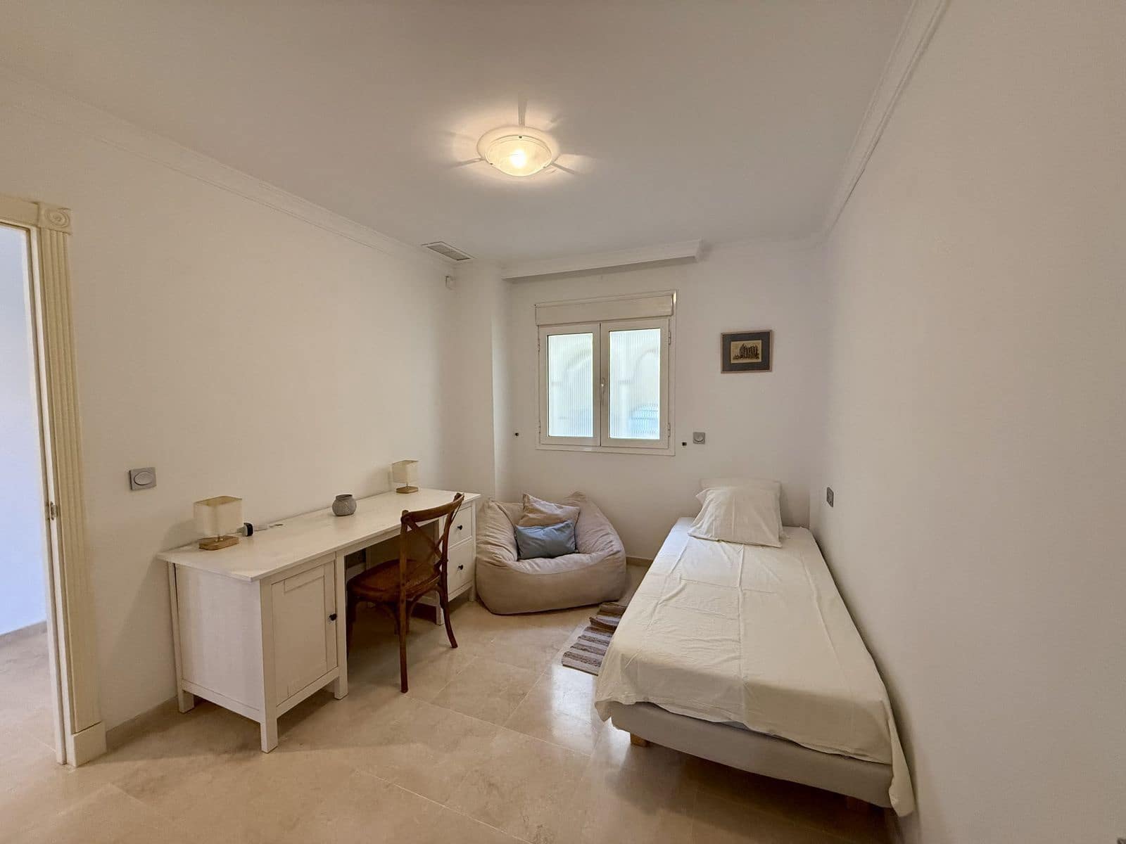 3 bedroom Apartment for sale in San Roque - € 450,000 (Ref: 9497464)