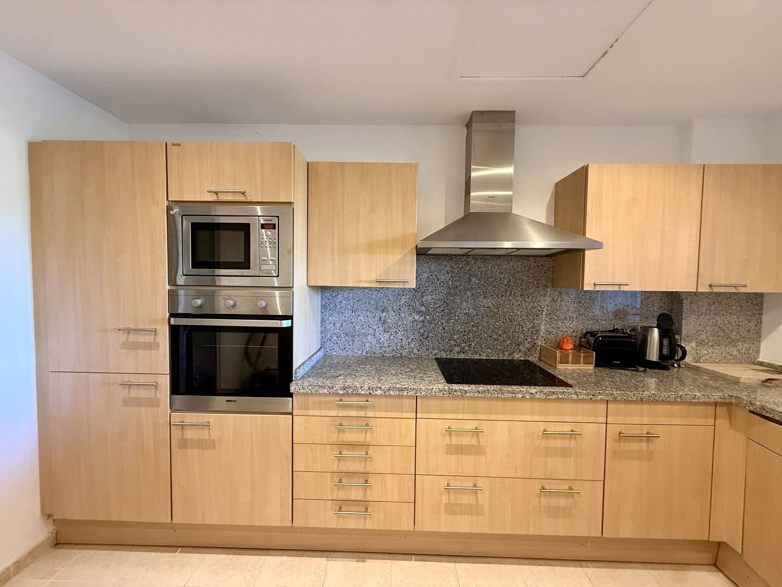 3 bedroom Apartment for sale in San Roque - € 450,000 (Ref: 9497464)