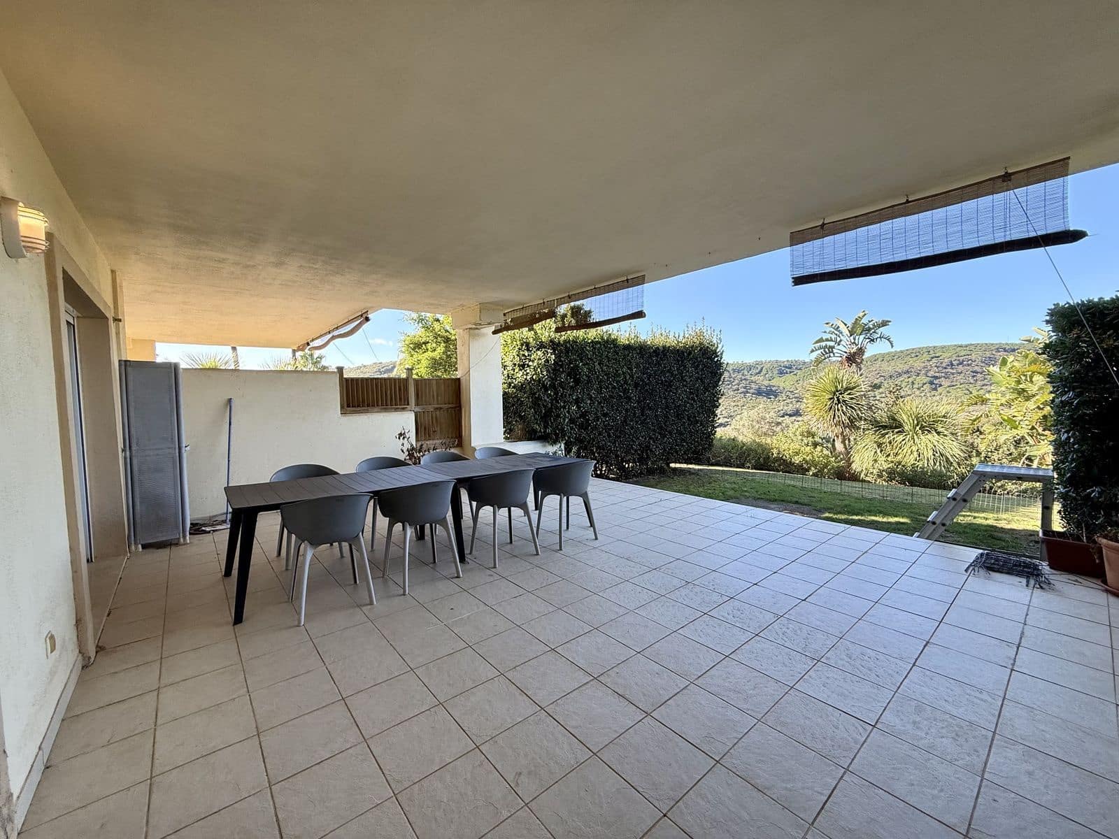 3 bedroom Apartment for sale in San Roque - € 450,000 (Ref: 9497464)