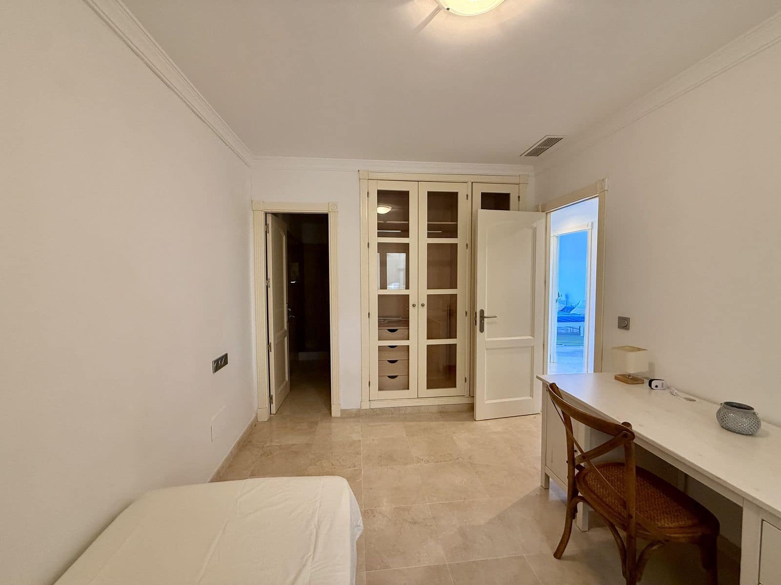 3 bedroom Apartment for sale in San Roque - € 450,000 (Ref: 9497464)