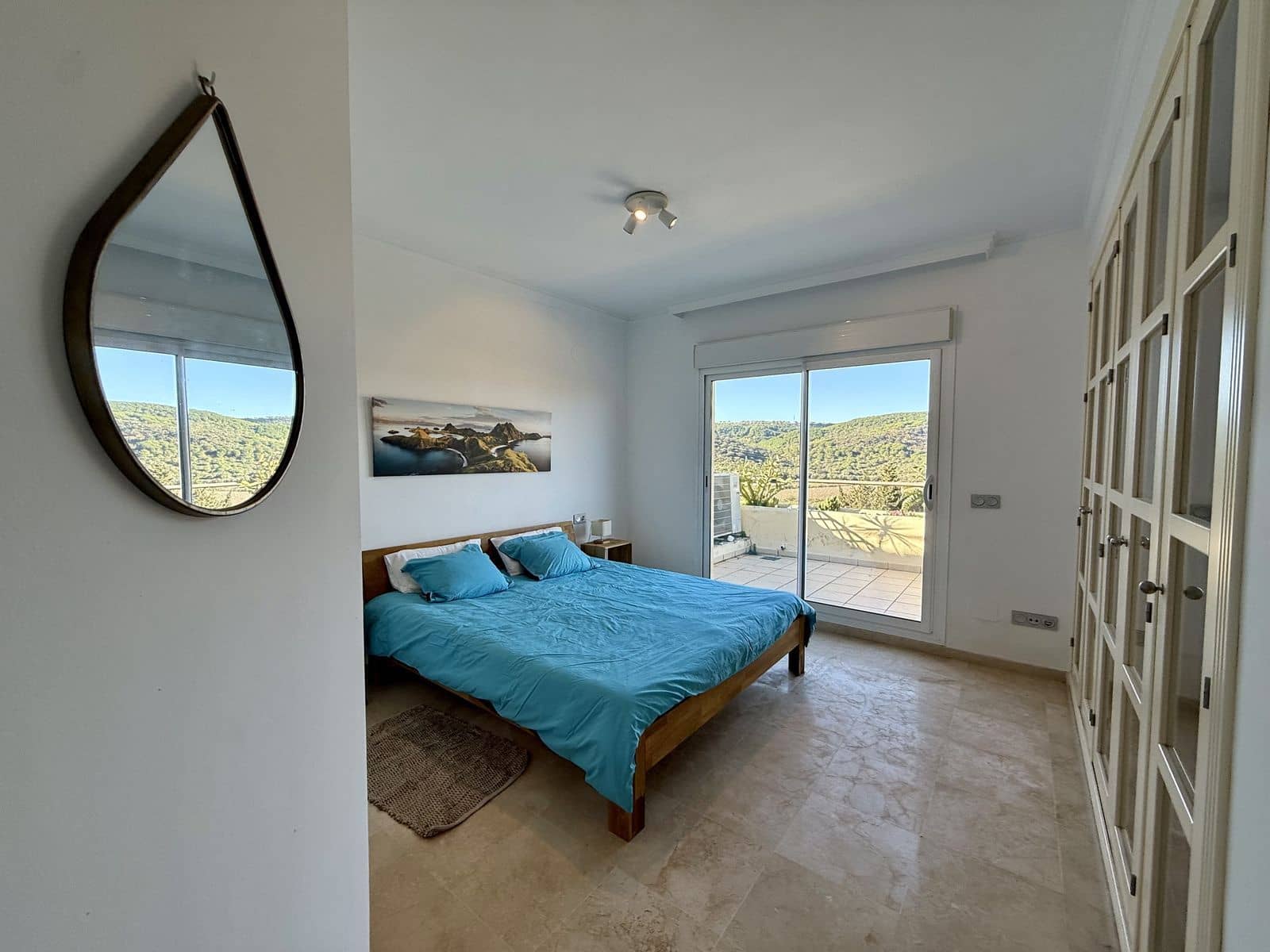 3 bedroom Apartment for sale in San Roque - € 450,000 (Ref: 9497464)