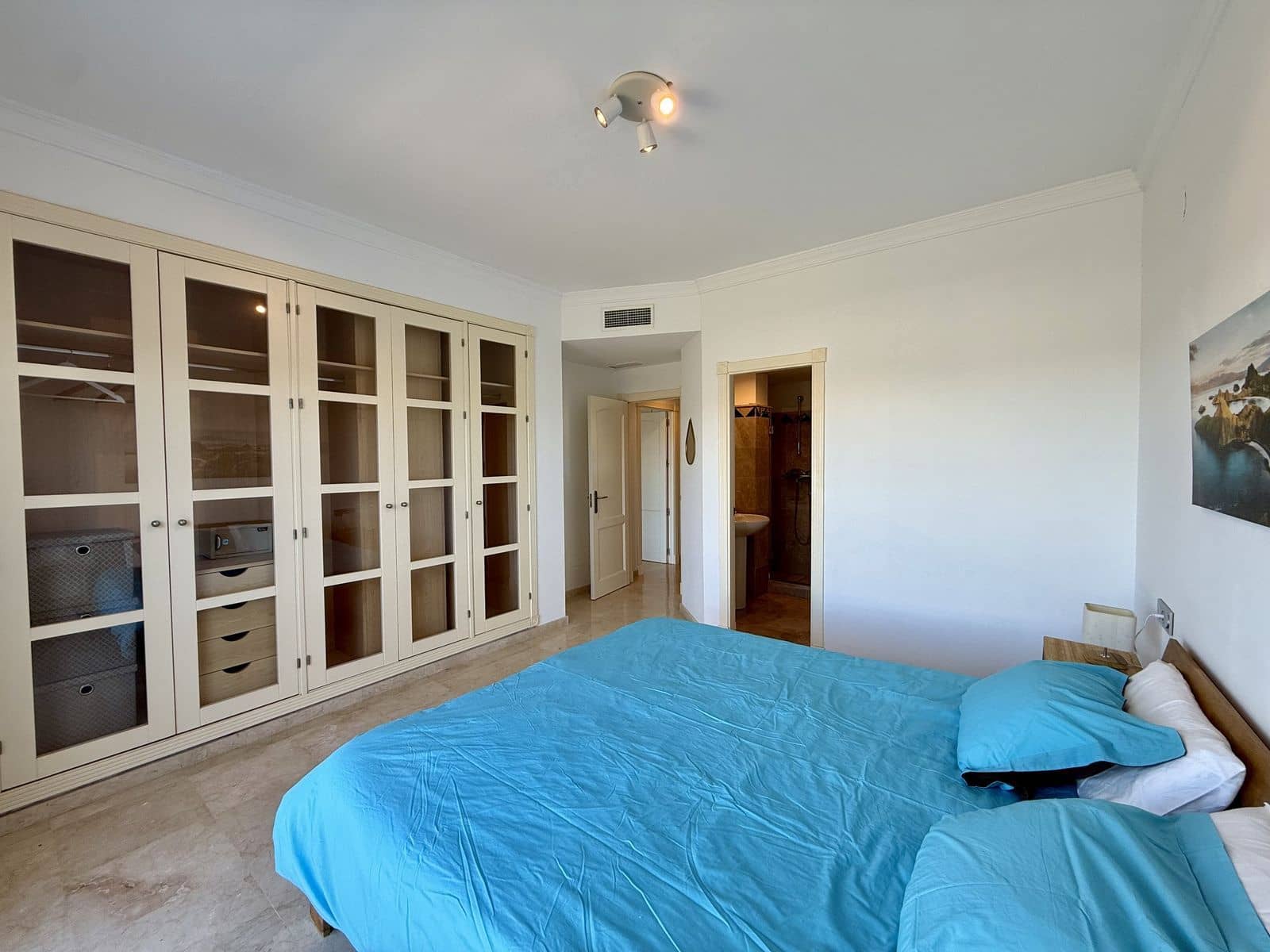 3 bedroom Apartment for sale in San Roque - € 450,000 (Ref: 9497464)