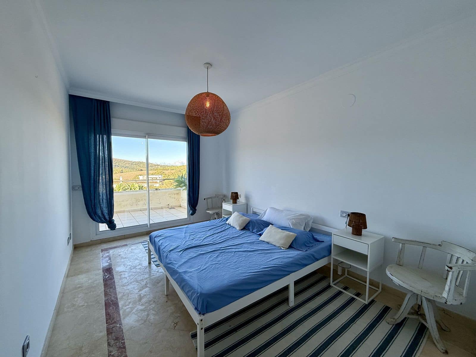 3 bedroom Apartment for sale in San Roque - € 450,000 (Ref: 9497464)