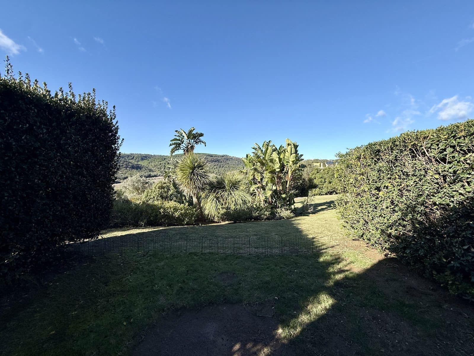 3 bedroom Apartment for sale in San Roque - € 450,000 (Ref: 9497464)